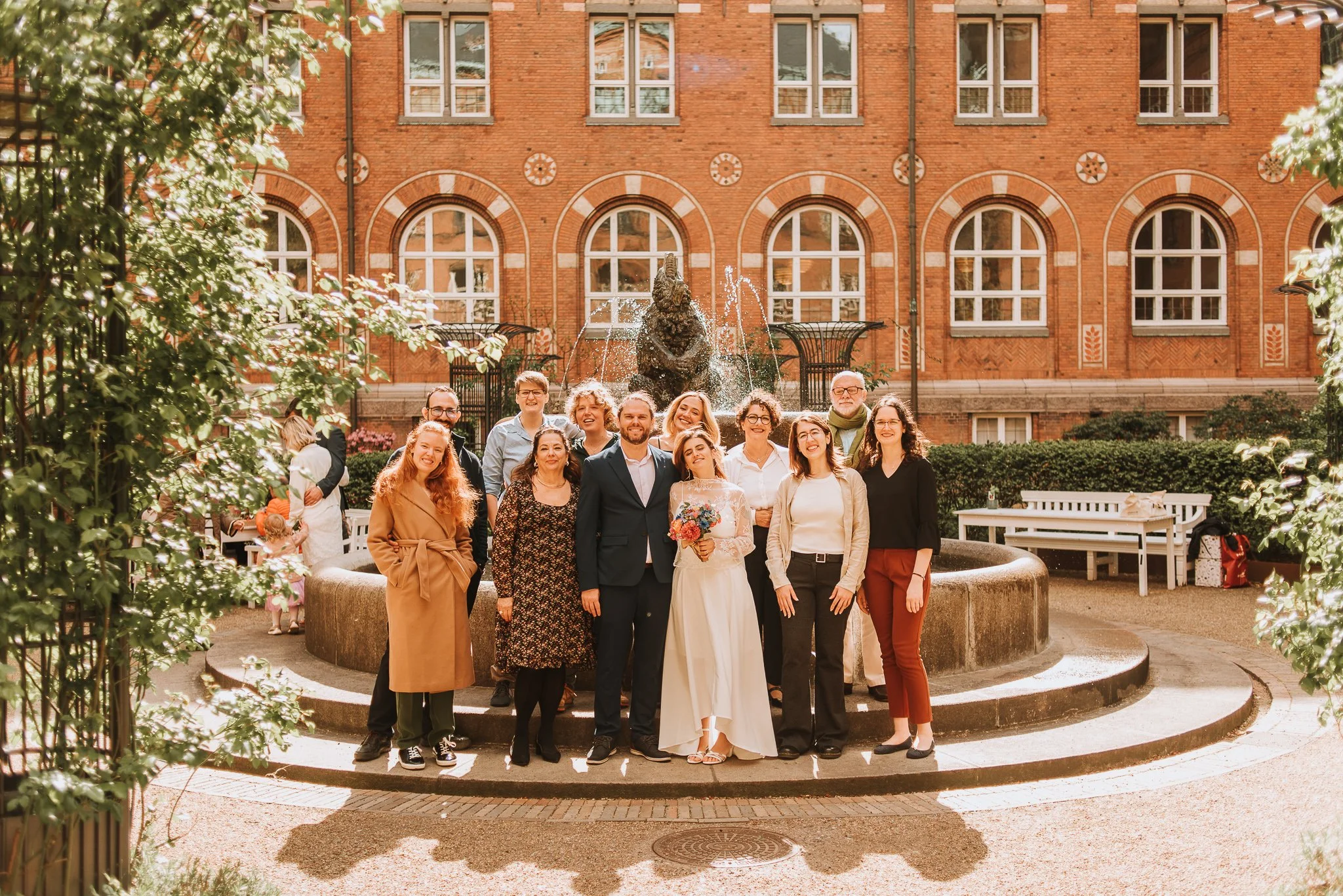 myr.cphelopement-30.jpg