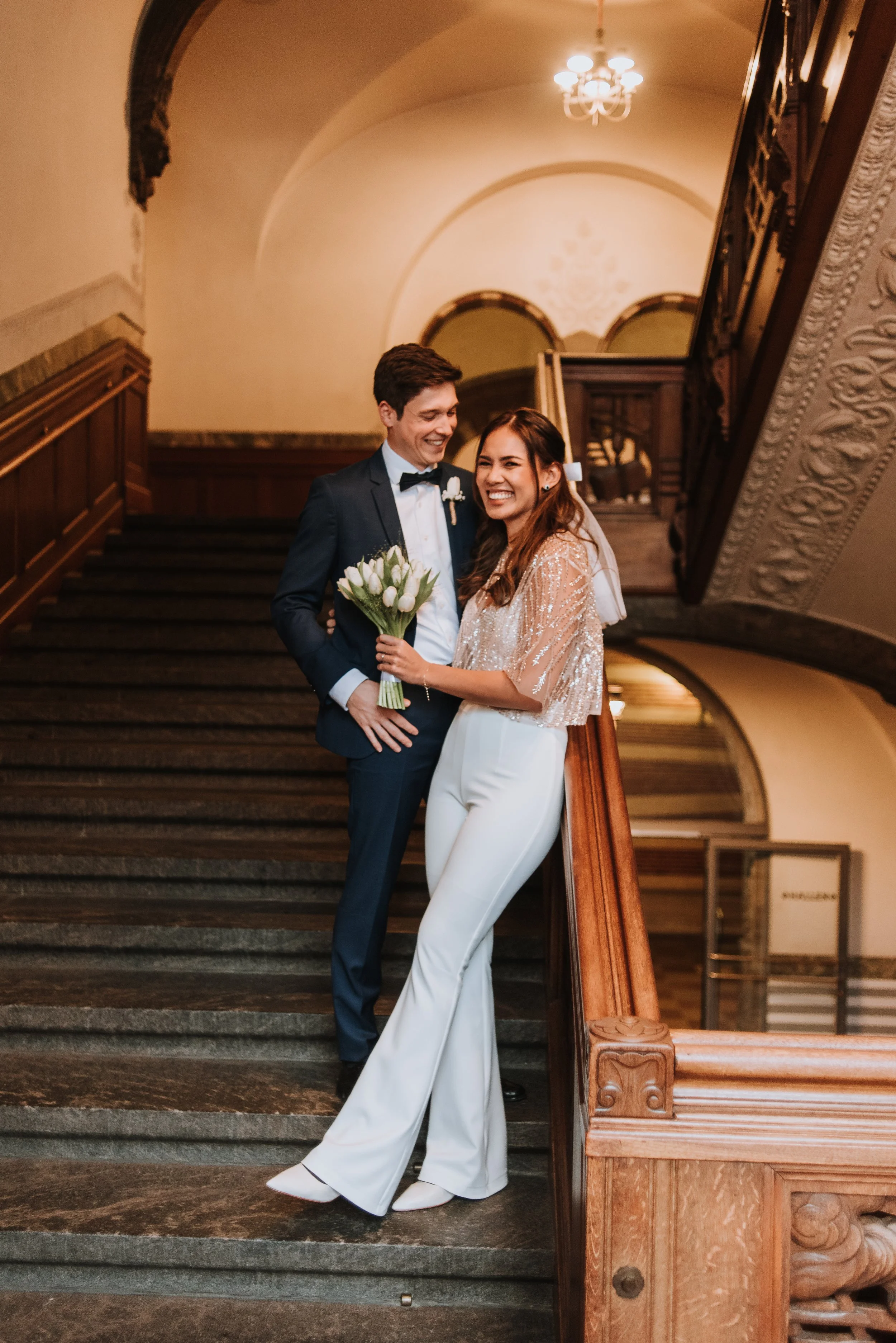 Mary&Johaness-40.JPG