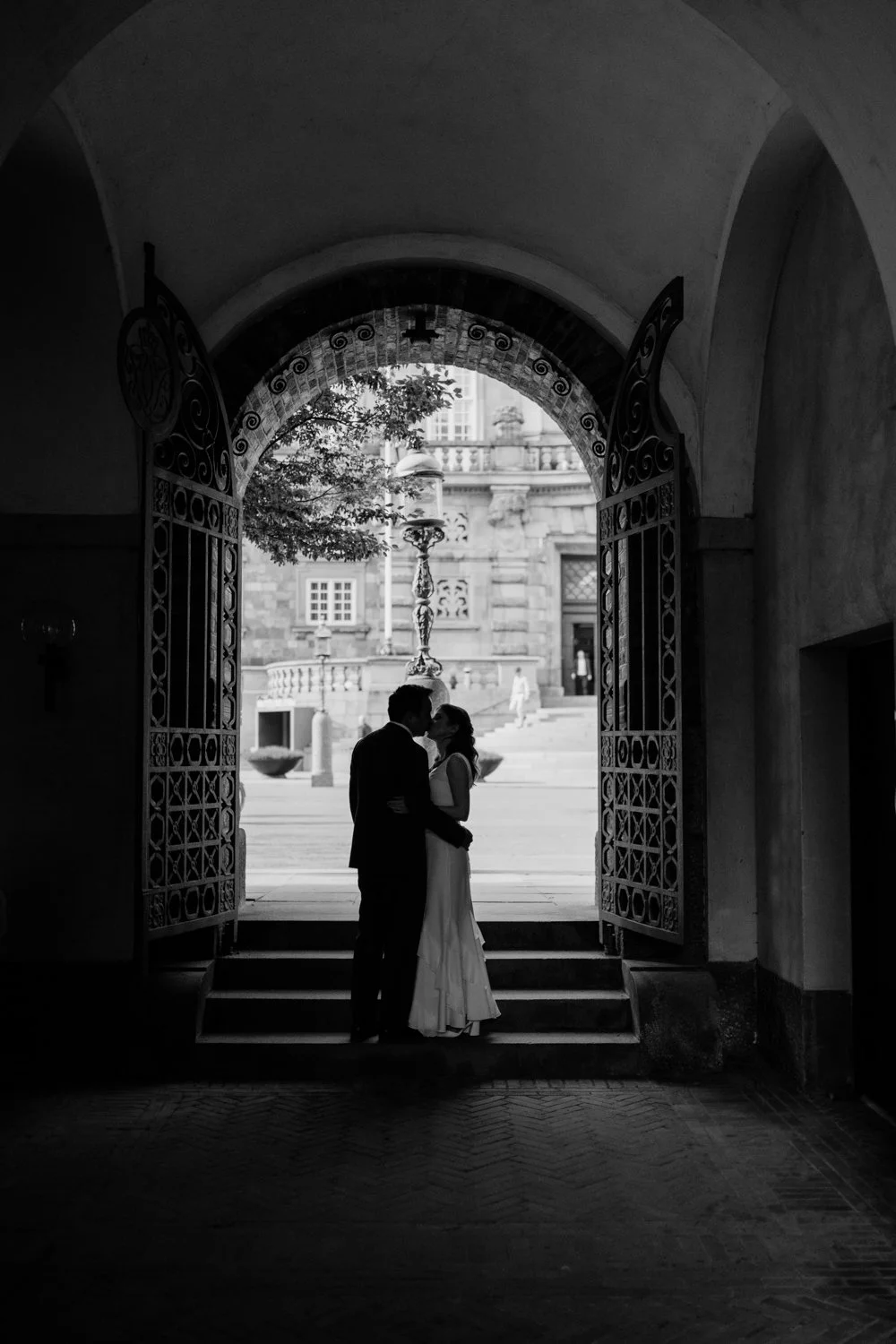 Katerina&Stanley.wedding-432.jpg