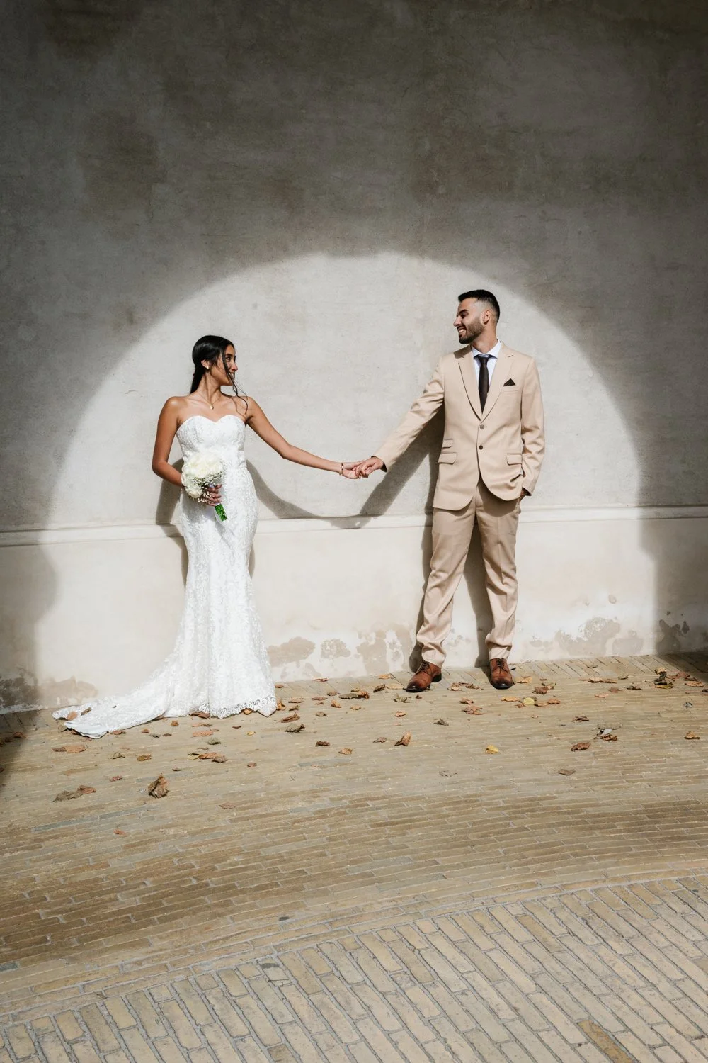 Alexia&Erik.wedding-107.jpg
