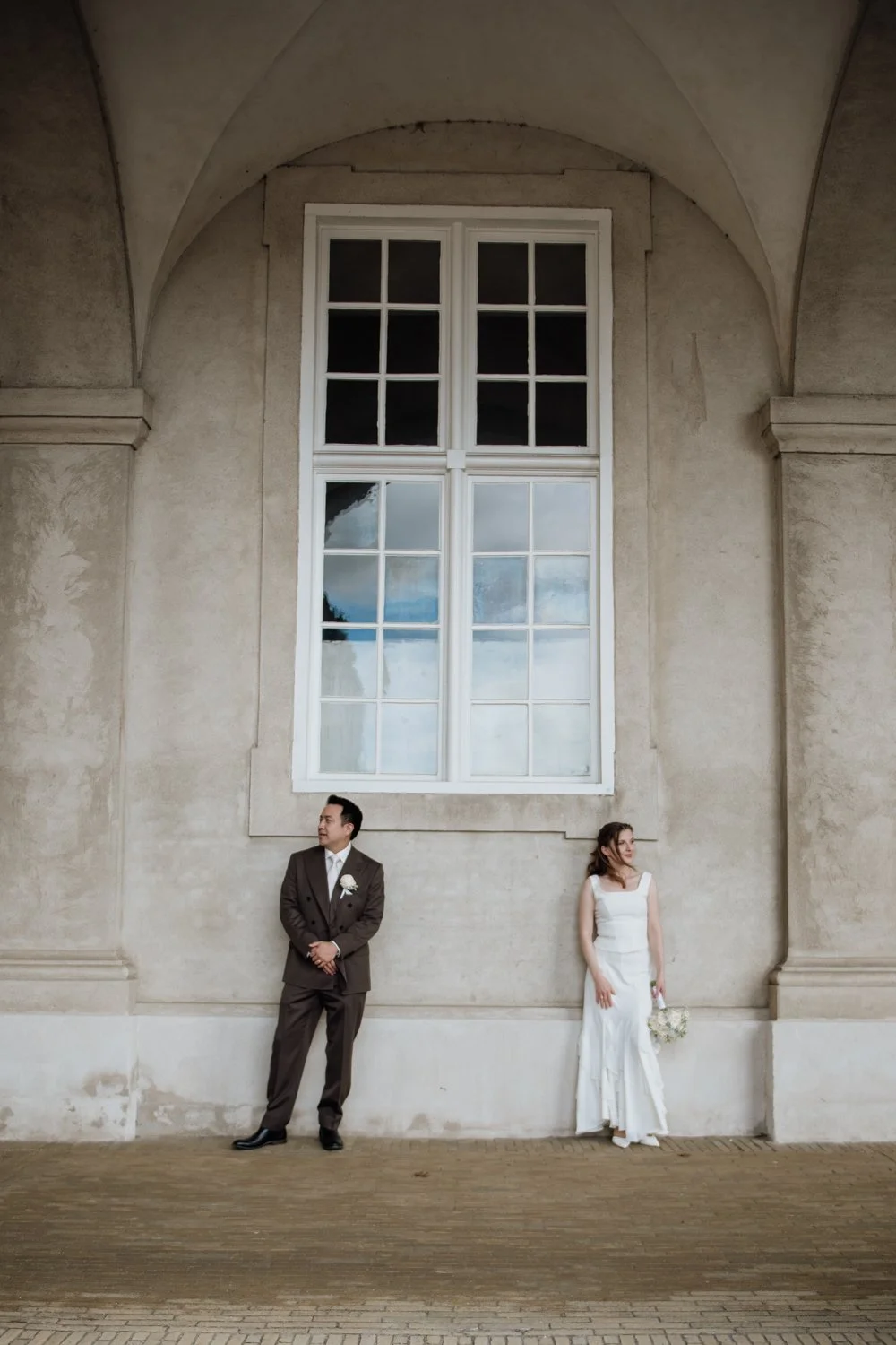 Katerina&Stanley.wedding-298.jpg