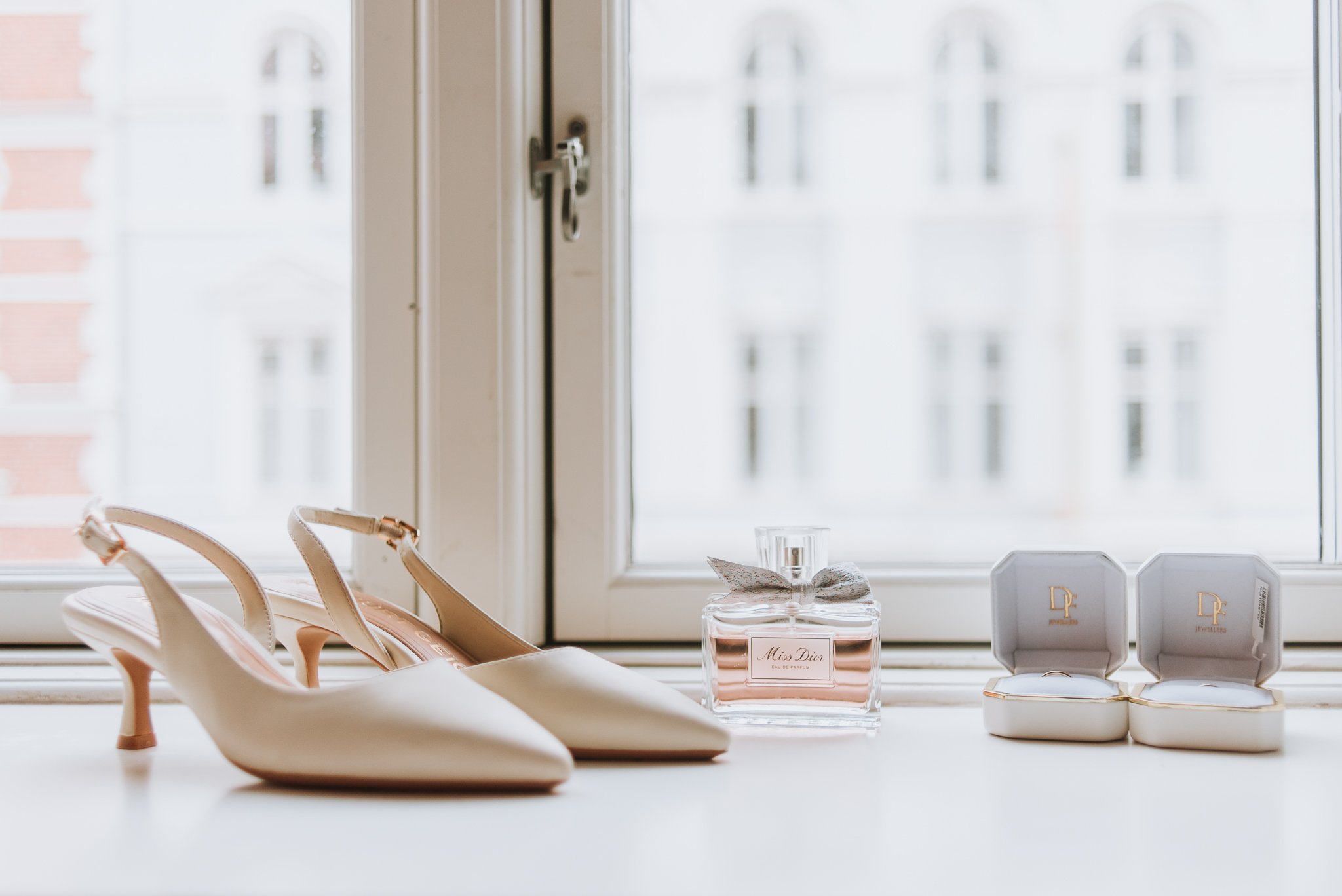 thais.cphelopement-2.jpg