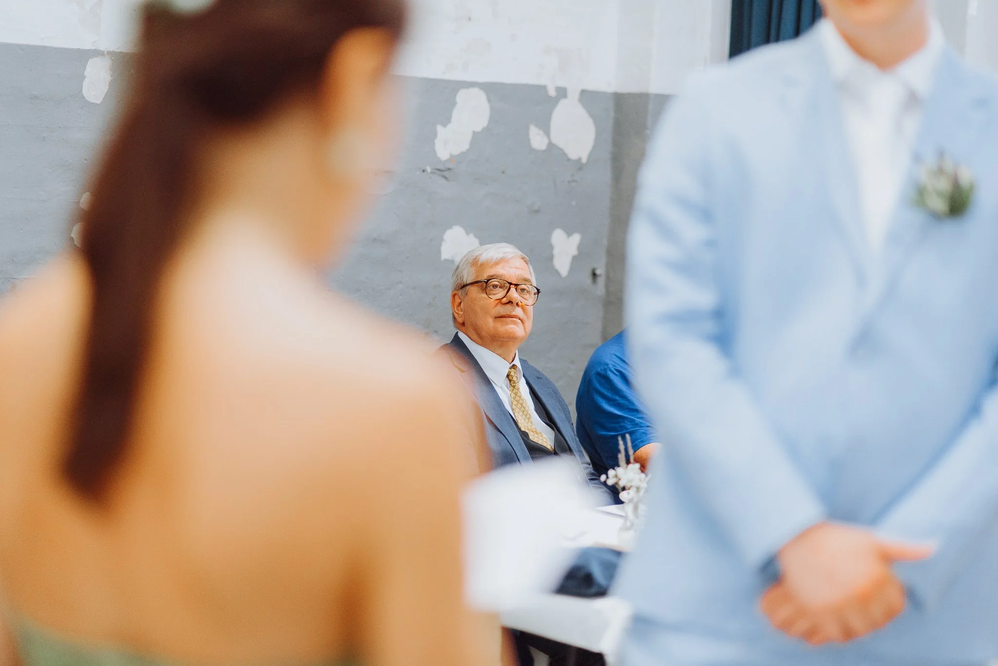 Autopoul.fygwedding-23.jpg