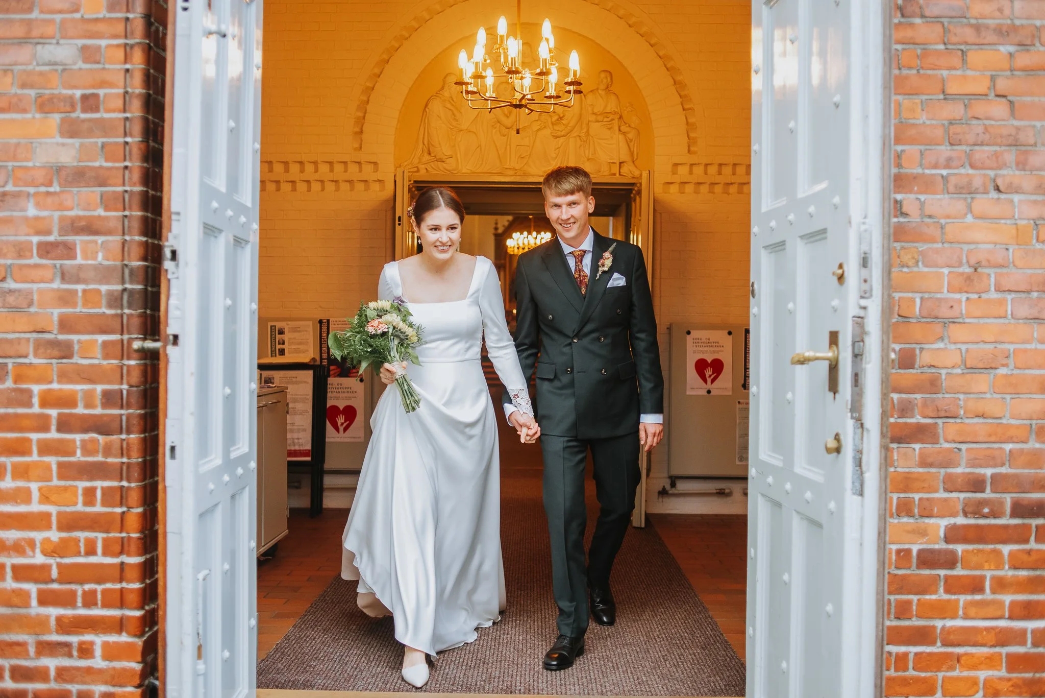 cya.ststefens.wedding-25.jpg