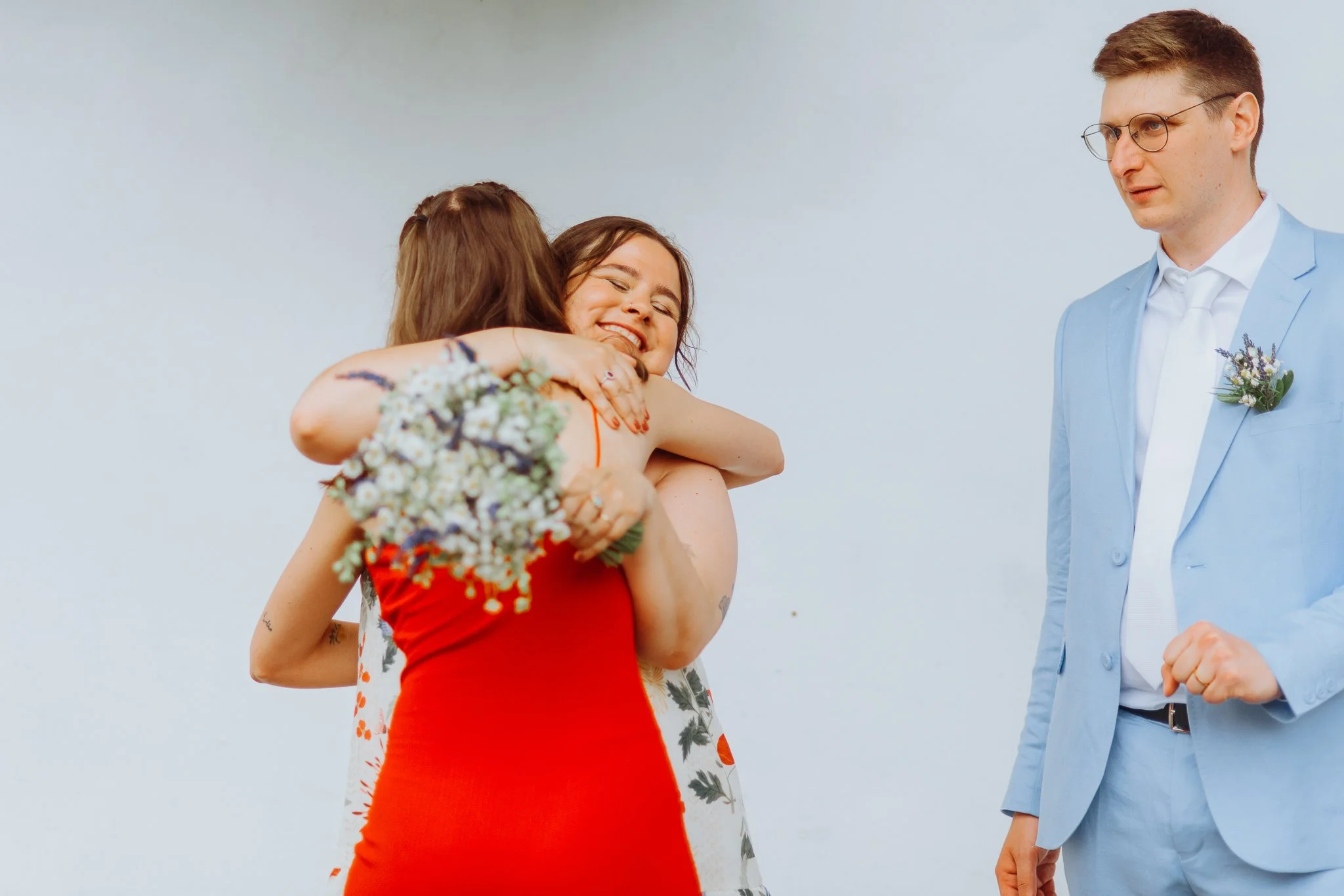 Autopoul.fygwedding-54.jpg