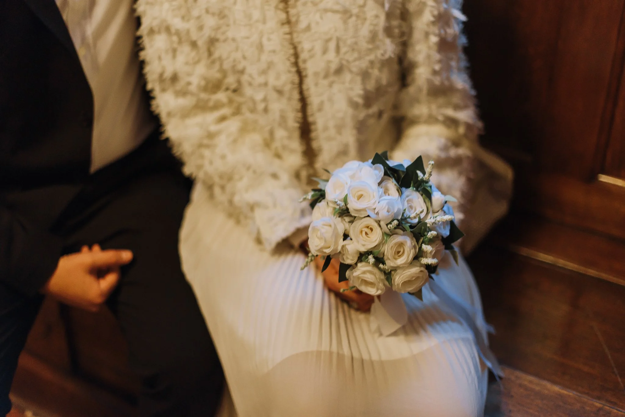 lyo.cphelopement-10.jpg