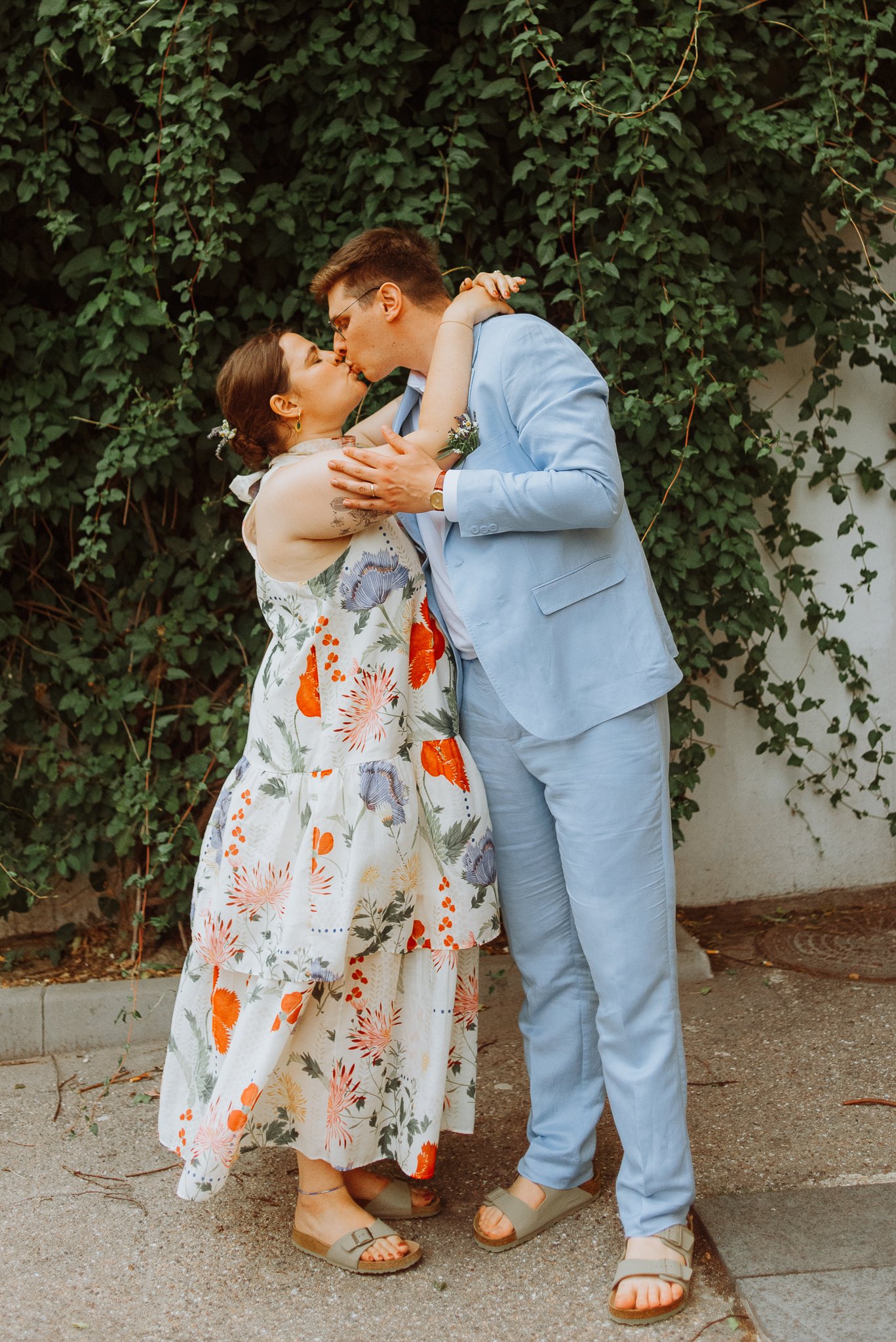 Autopoul.fygwedding-81.jpg