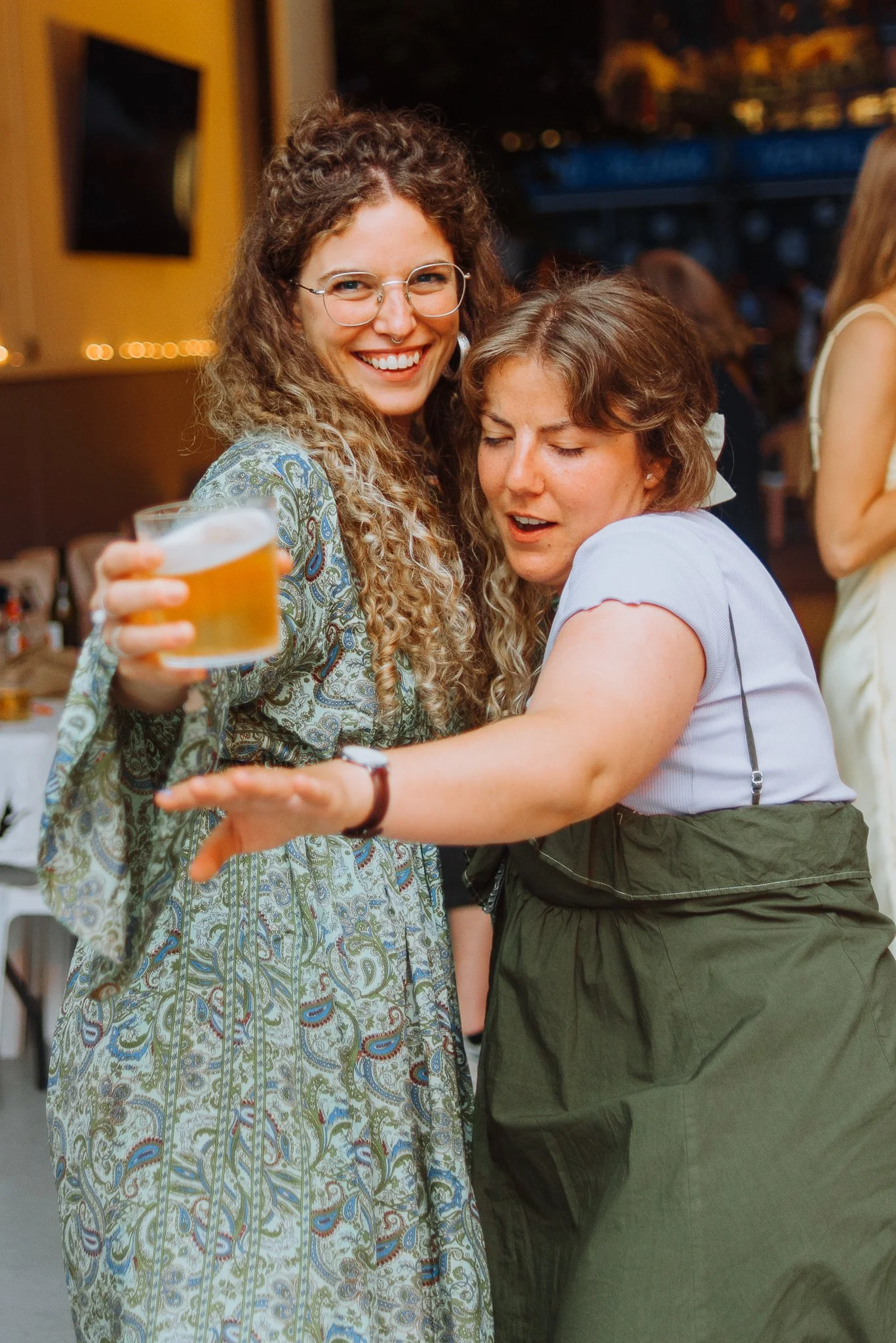 Autopoul.fygwedding-95.jpg