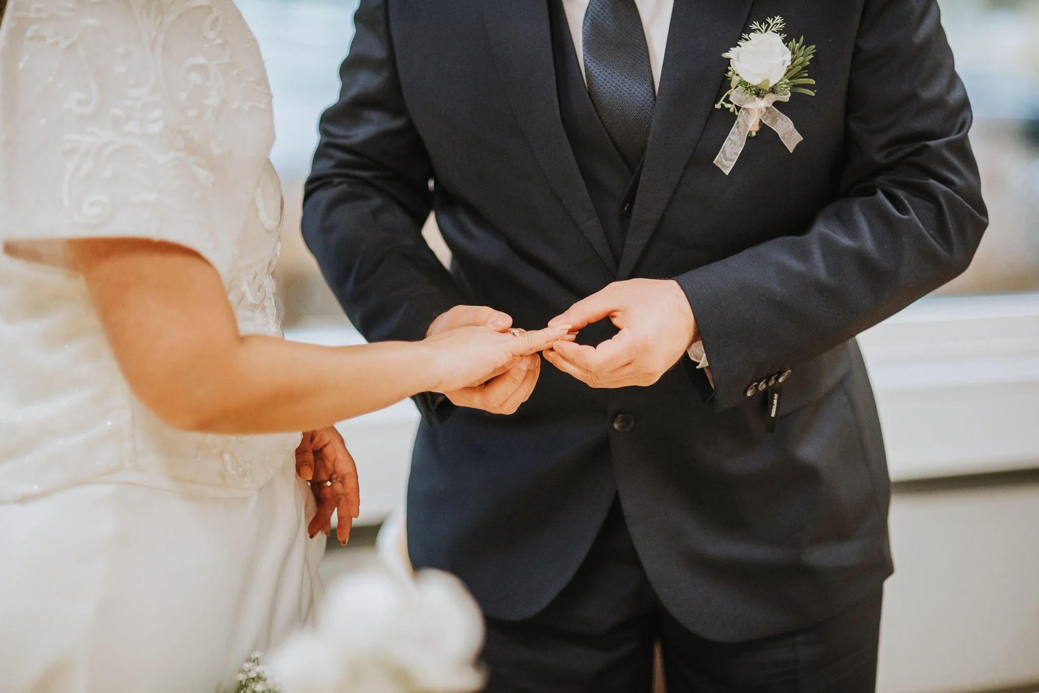 Nyvhavn.elopement.mya-34.jpg