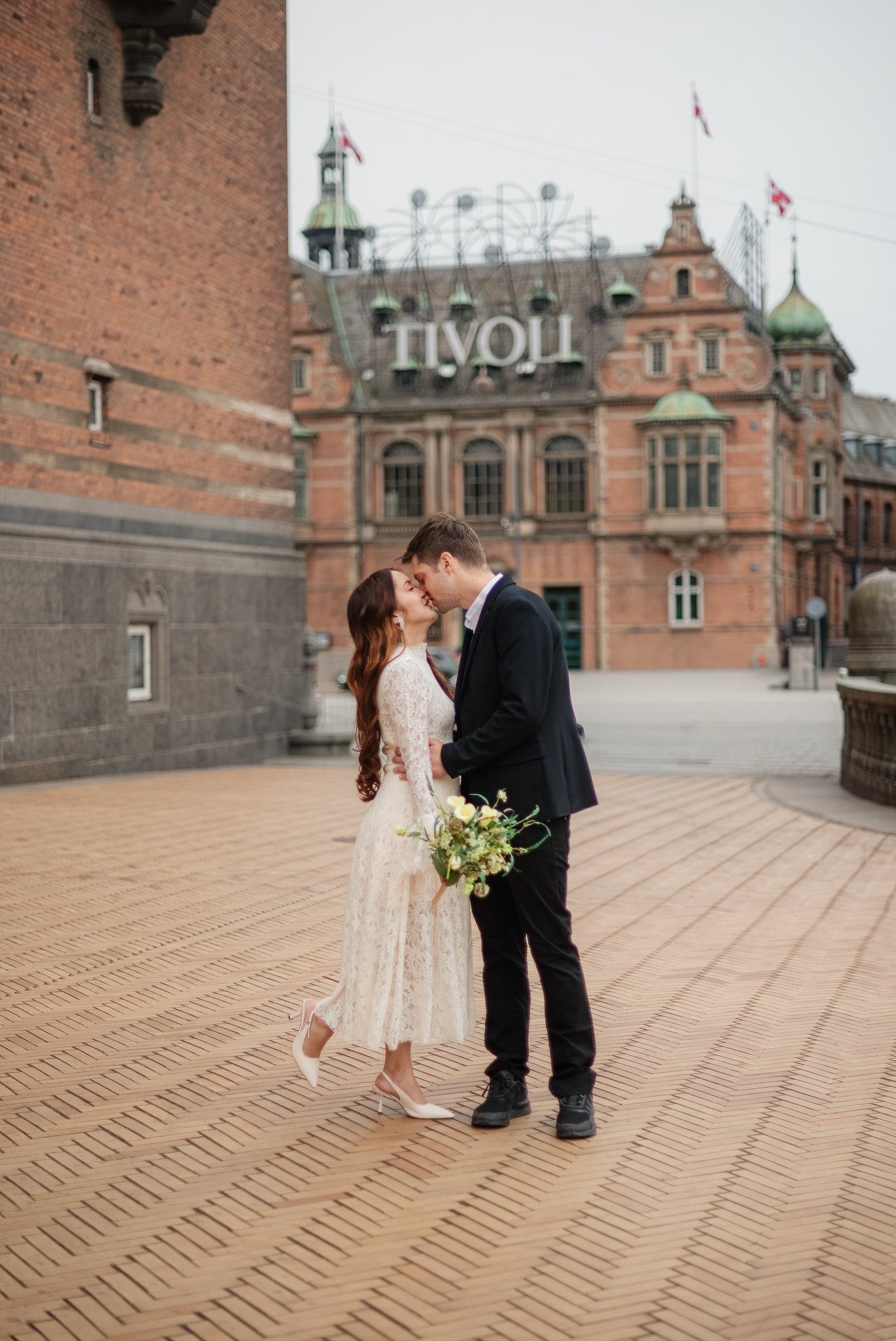 Jelly&Pavel.weddingig-200.jpg