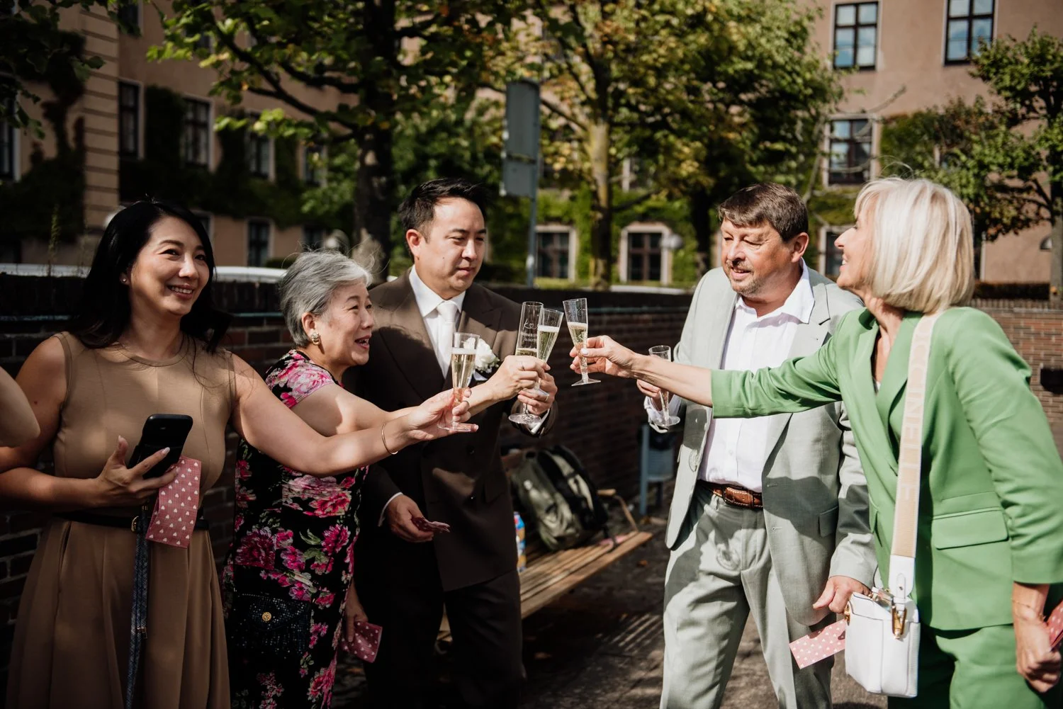 Katerina&Stanley.wedding-188.jpg