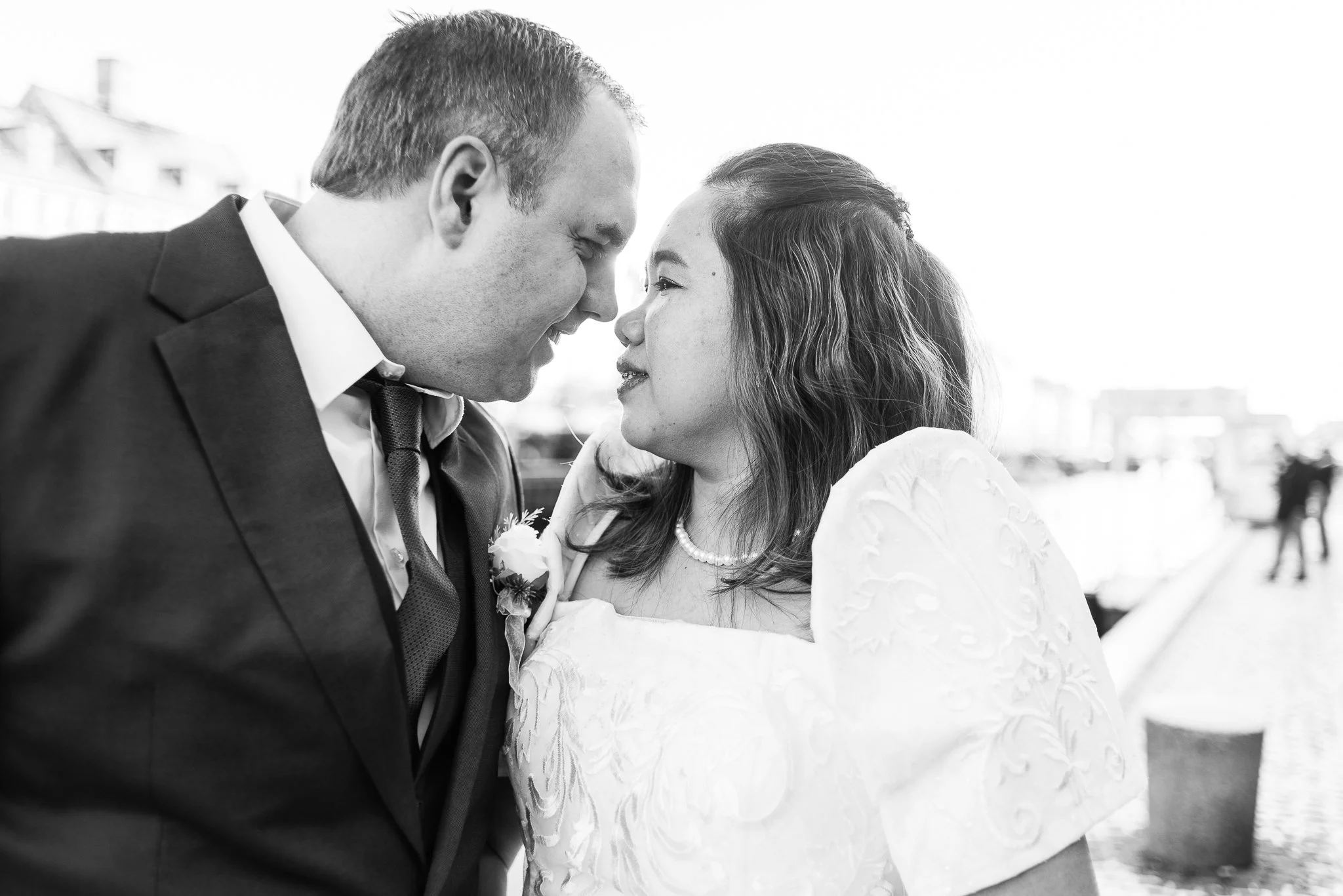 Nyvhavn.elopement.mya-15.jpg