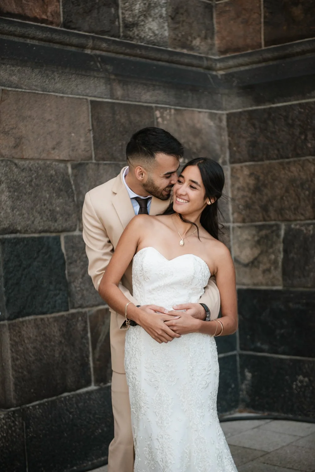 Alexia&Erik.wedding-21.jpg