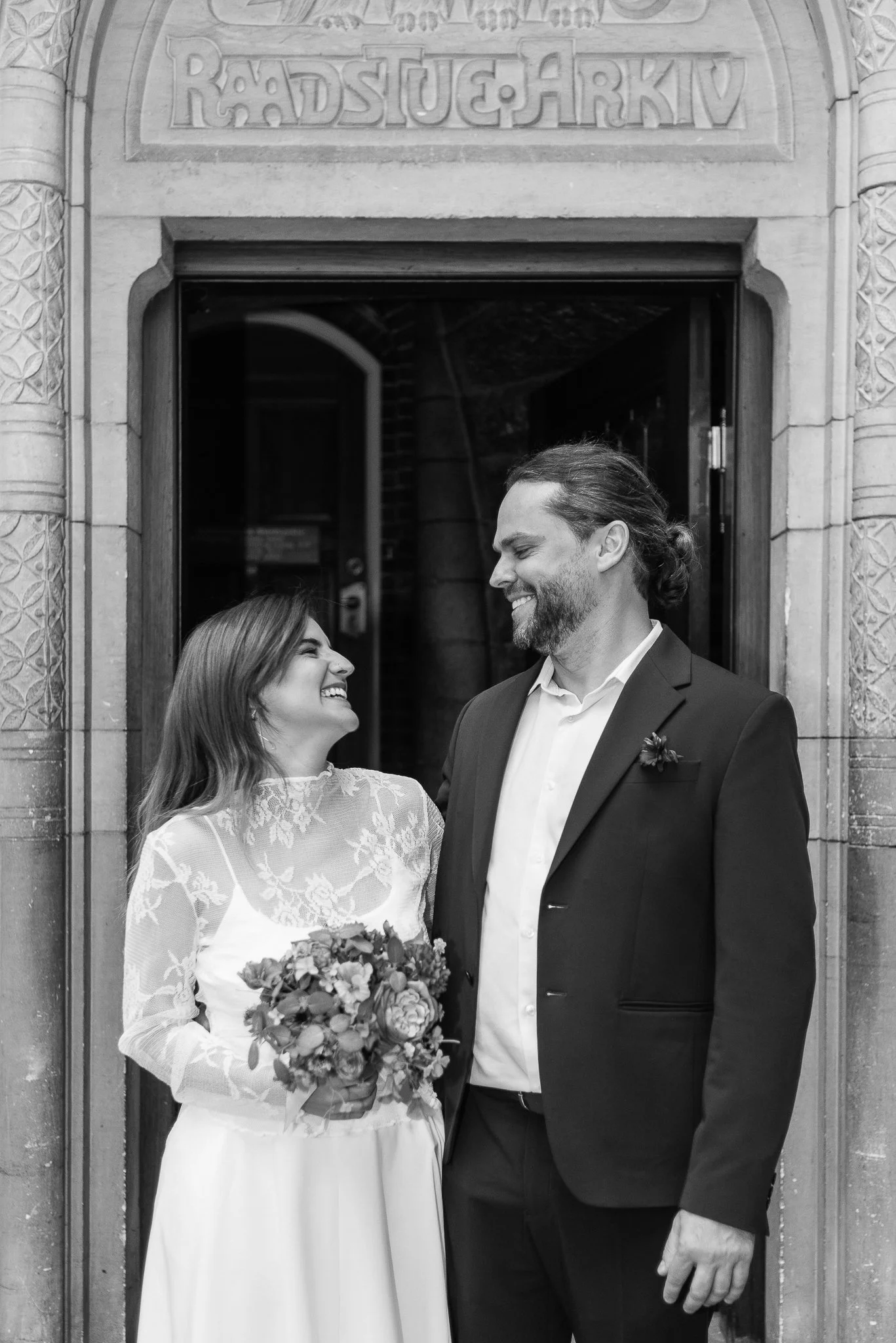 myr.cphelopement-3.jpg
