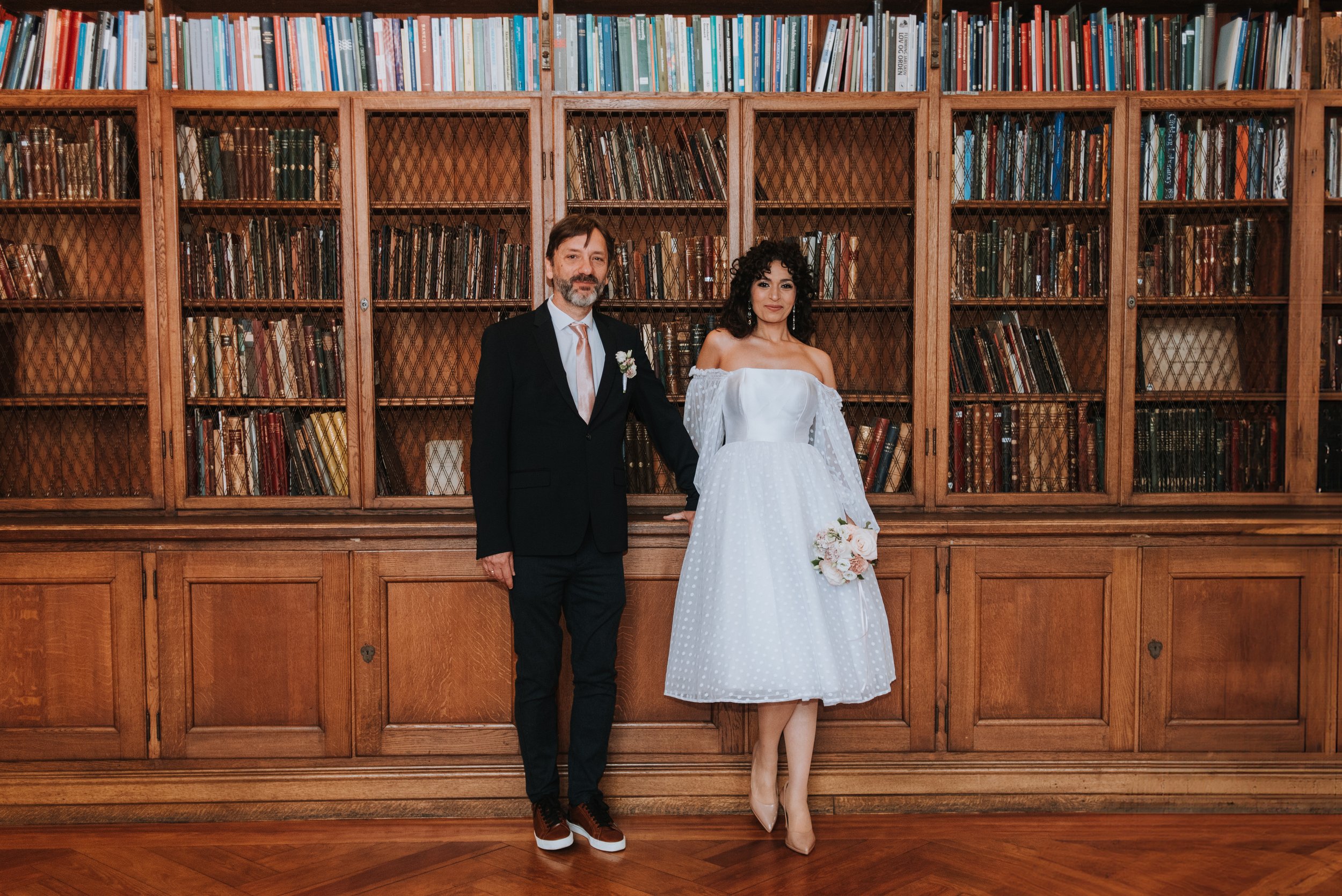 Aline&Luciano-wedding-227.jpg