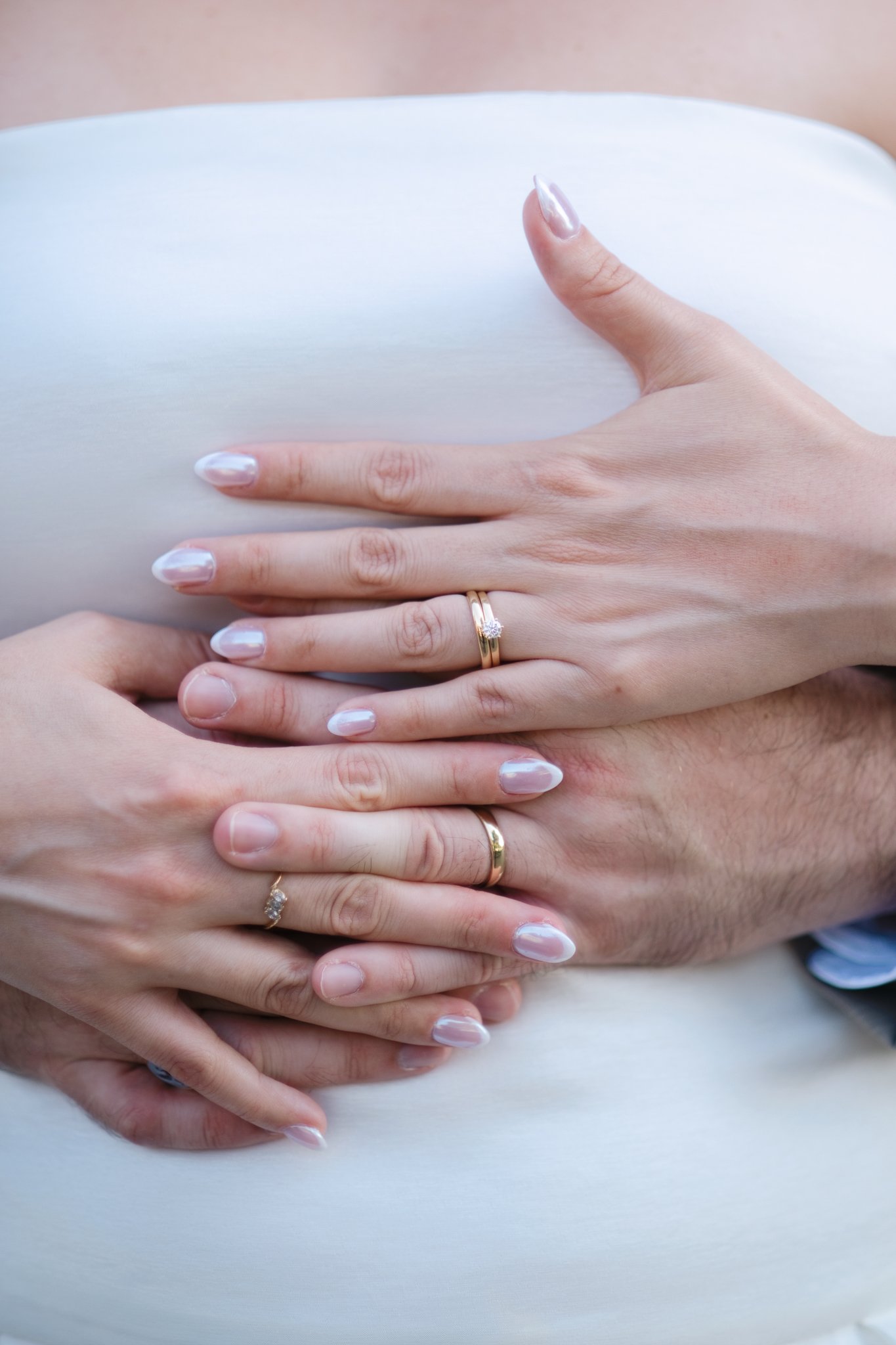 Ana&Alex.wedding-285.jpg
