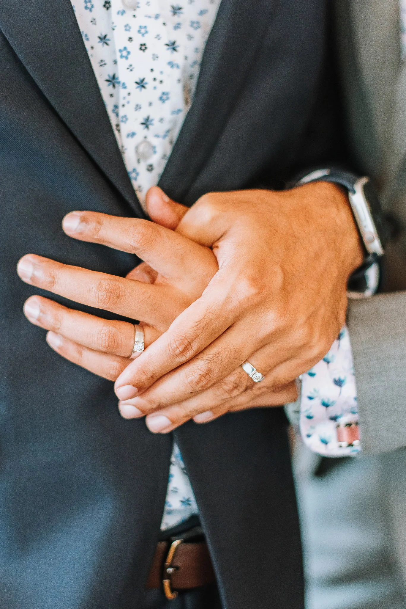 Stevnskommune.wedding.pys-30.jpg