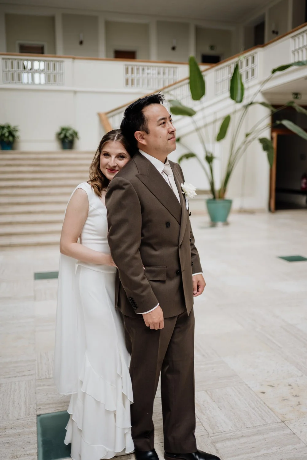 Katerina&Stanley.wedding-351.jpg