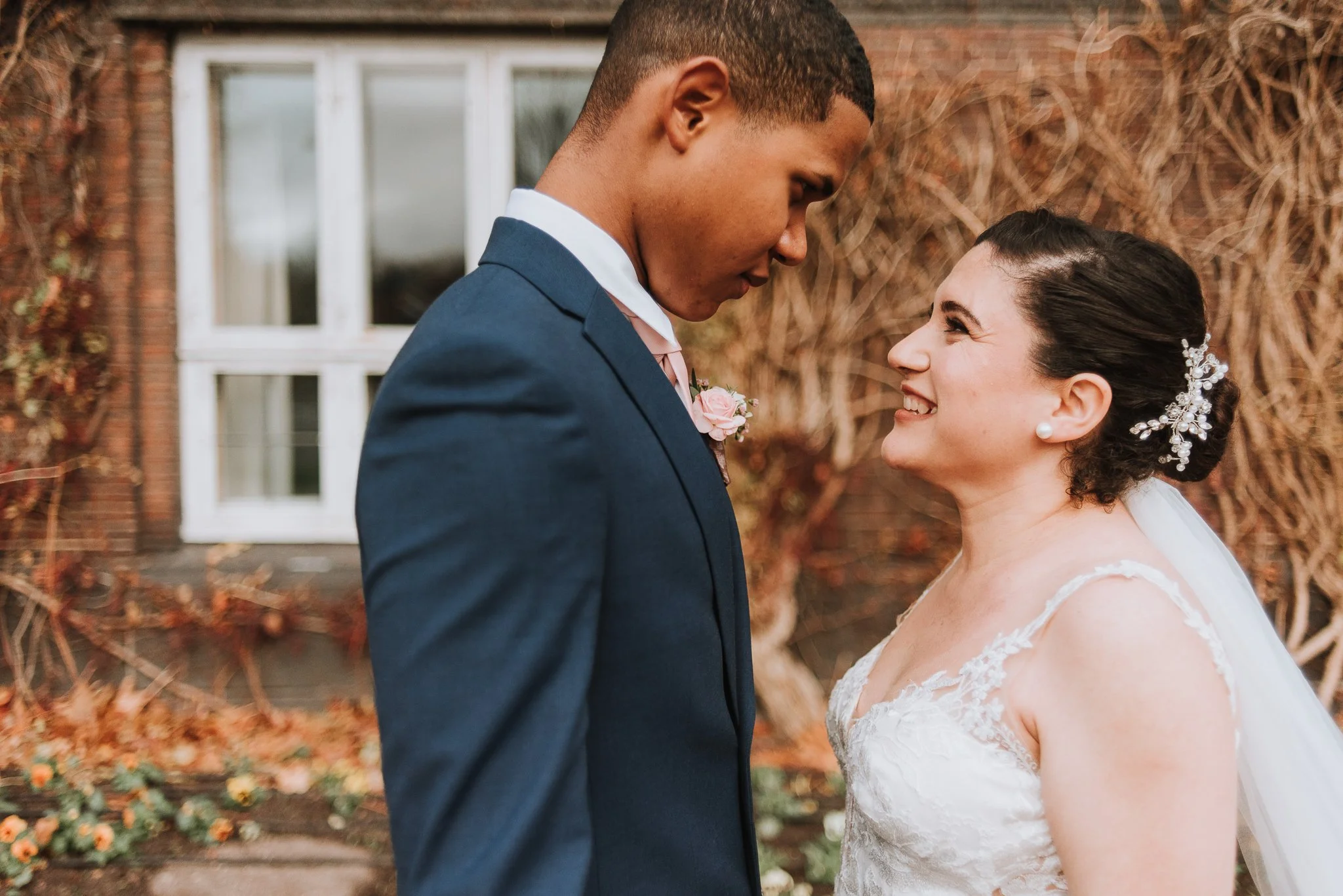 thais.cphelopement-11.jpg