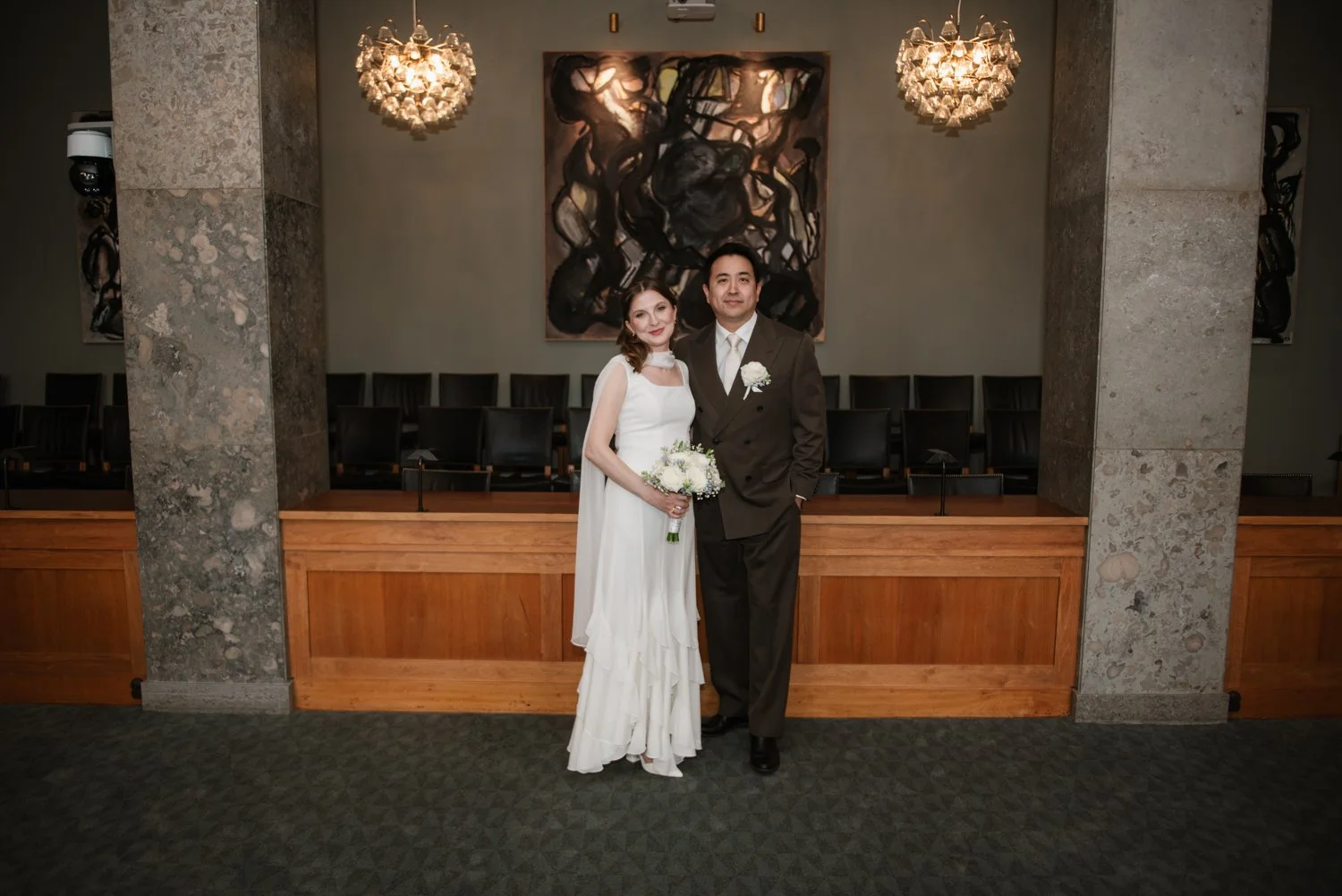 Katerina&Stanley.wedding-071.jpg