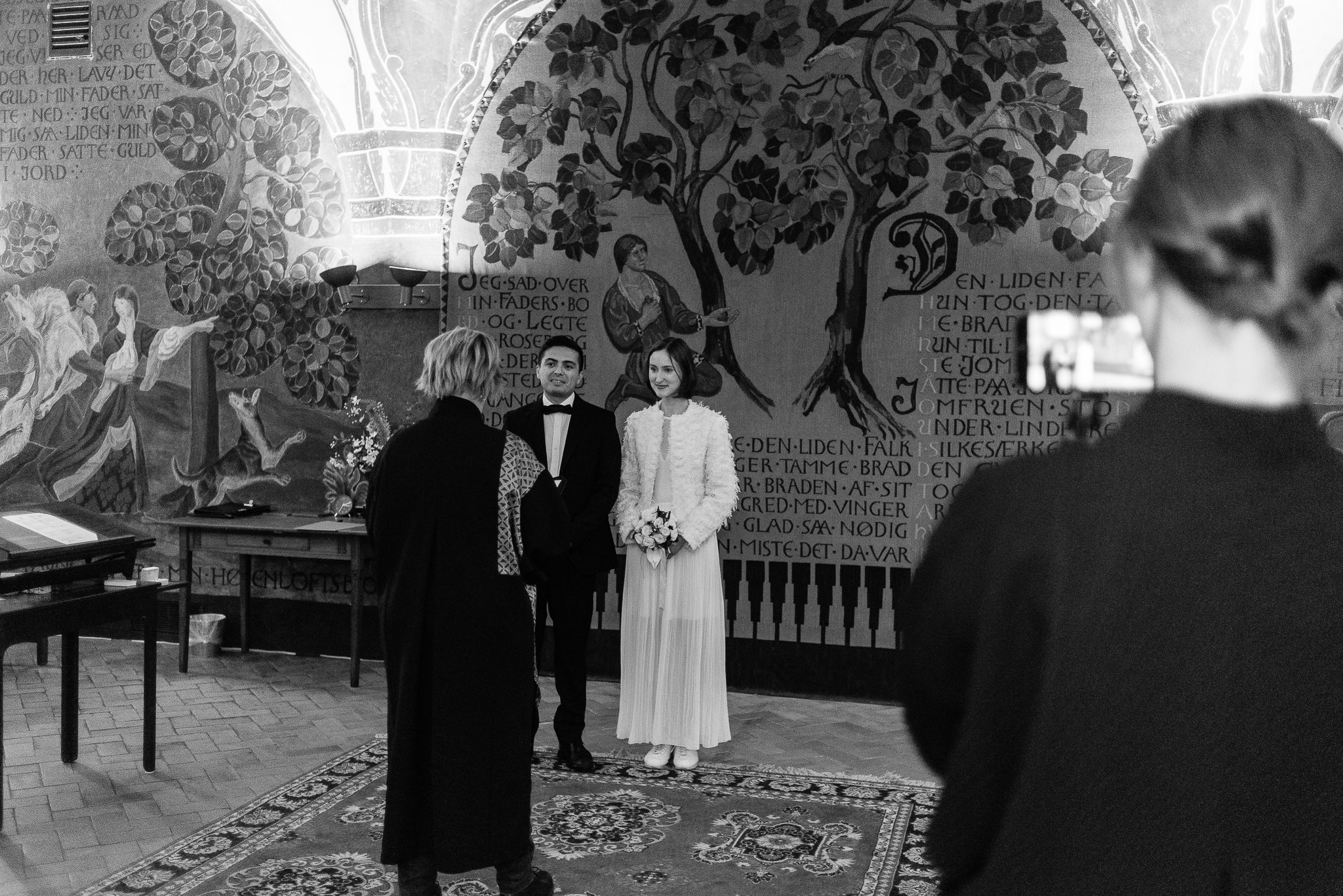 lyo.cphelopement-22.jpg