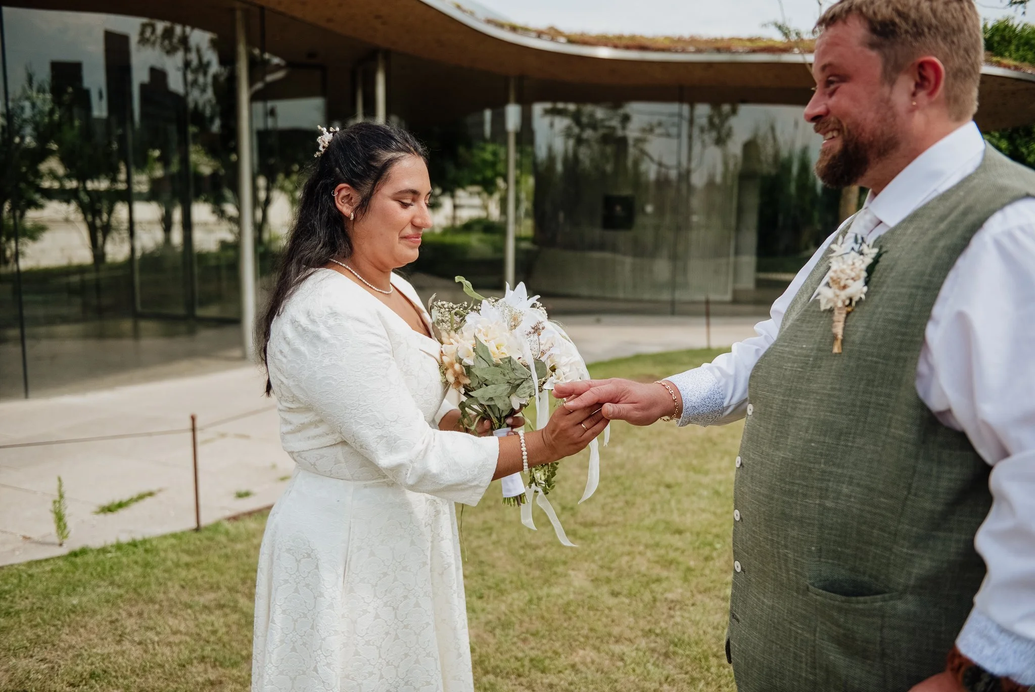 Adriana&Florian.wedding-285.jpg