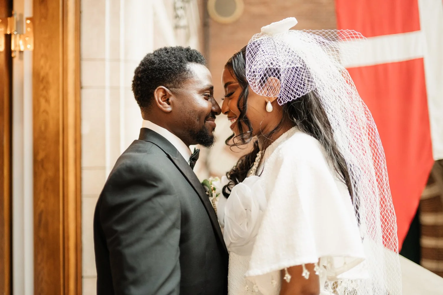 Duchess&Adentuji.wedding-174.jpg