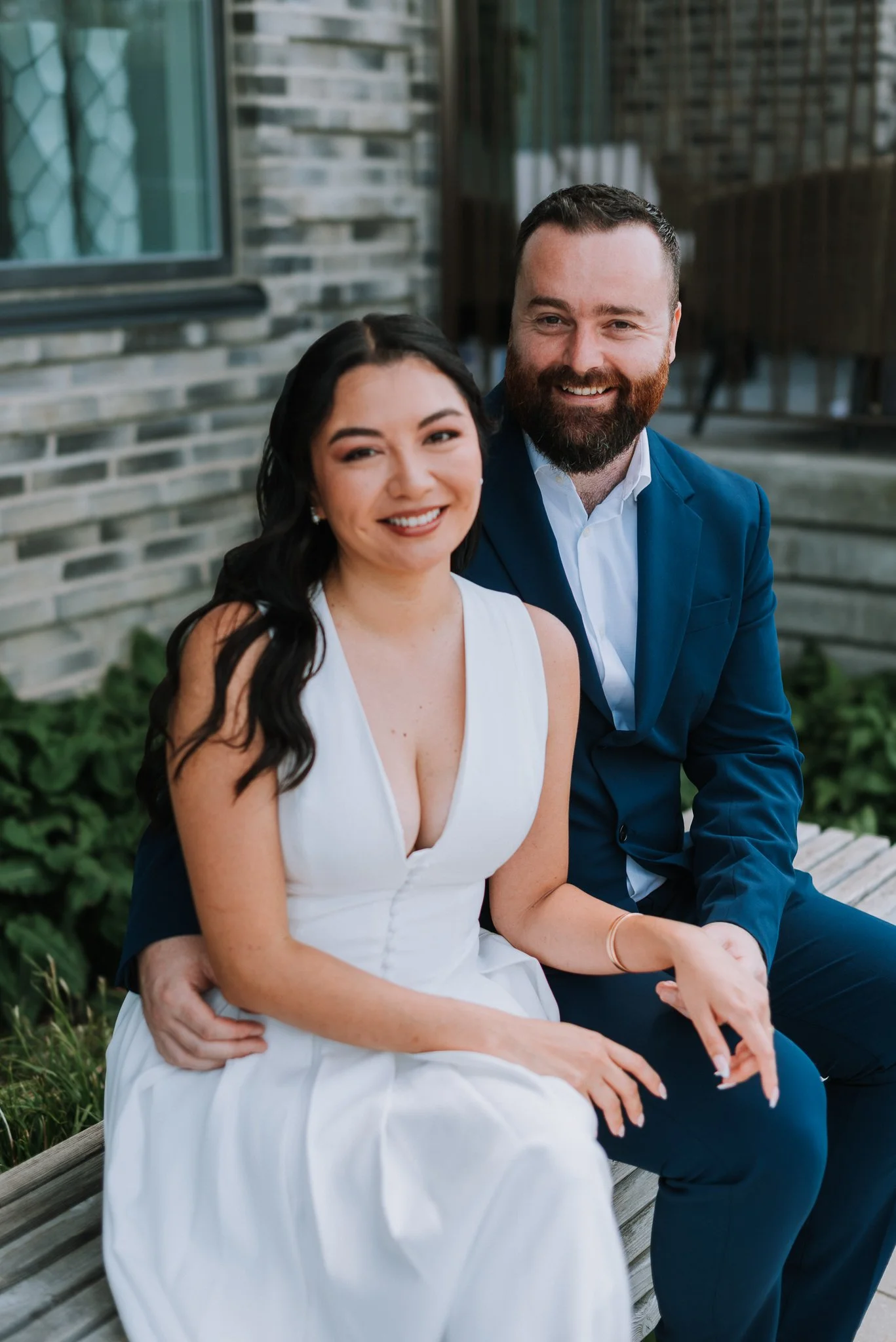 Vanessa&Brogansmall-142.jpg