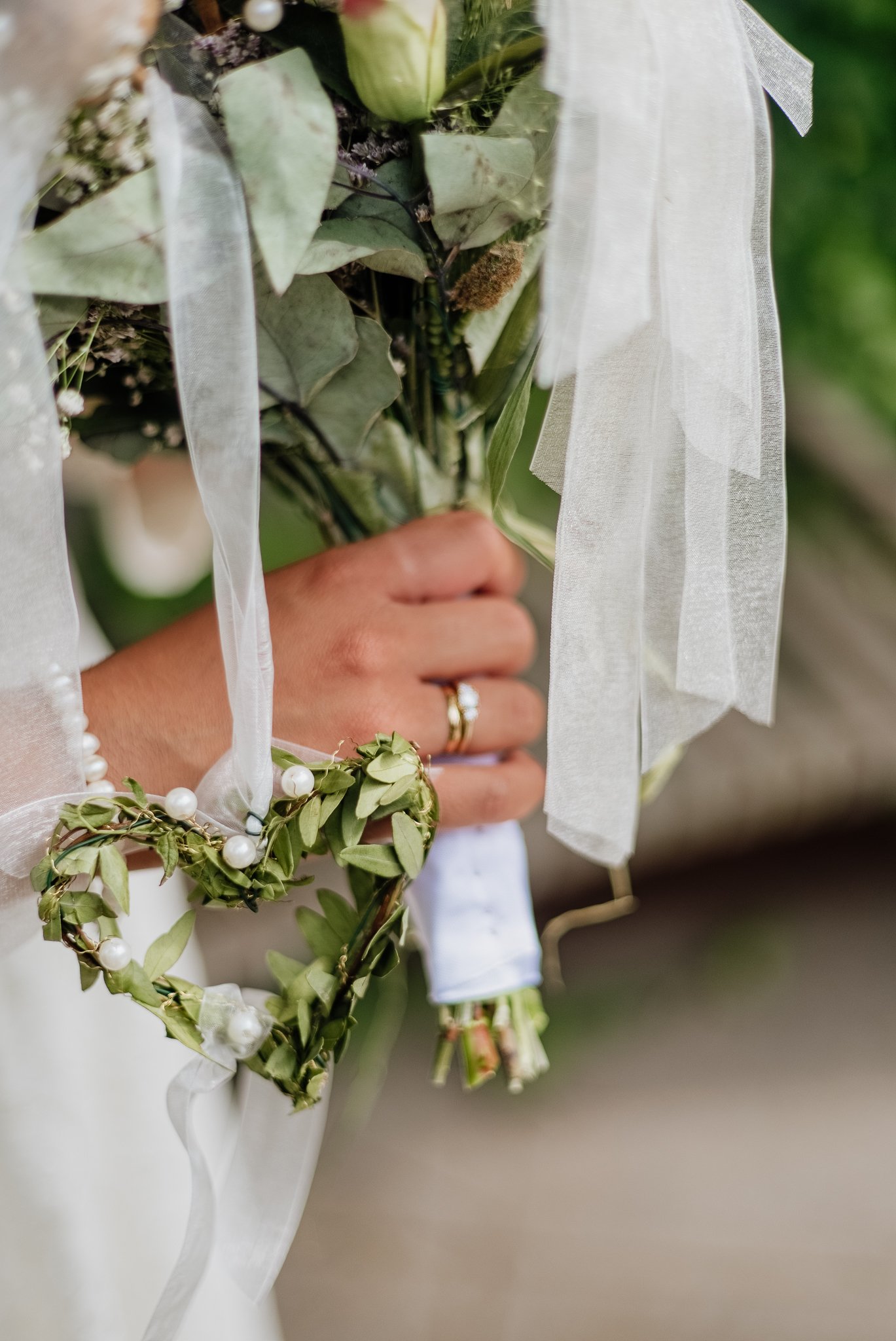 Adriana&Florian.wedding-306.jpg