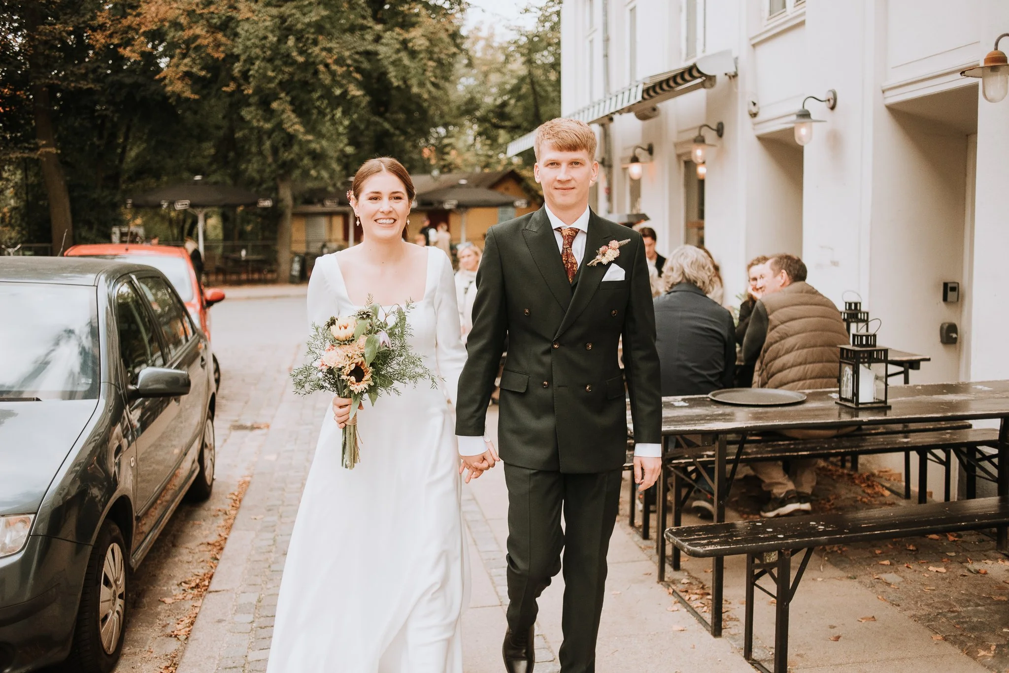 cya.ststefens.wedding-42.jpg