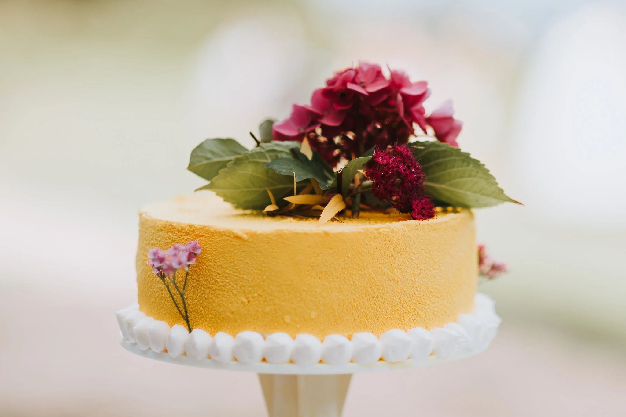 lyd.Helsingor.wedding-47.jpg