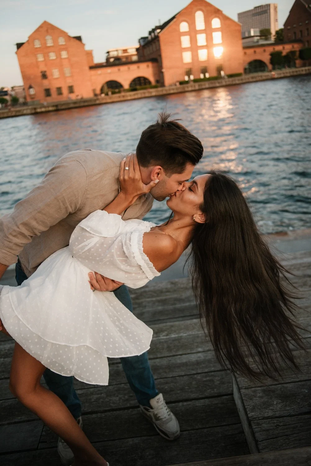 Amber&Lev.CPH-115.jpg
