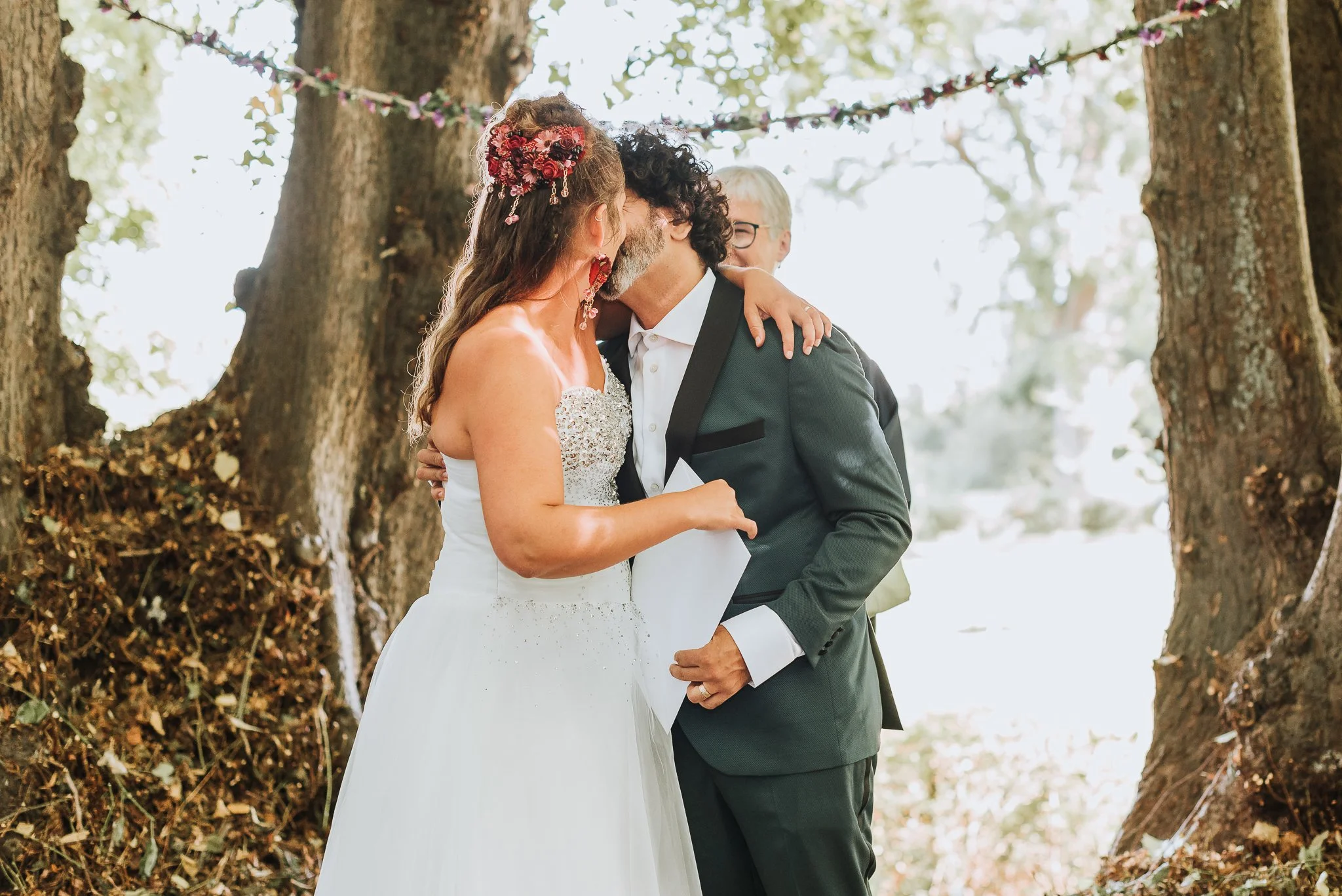 lyd.Helsingor.wedding-17.jpg