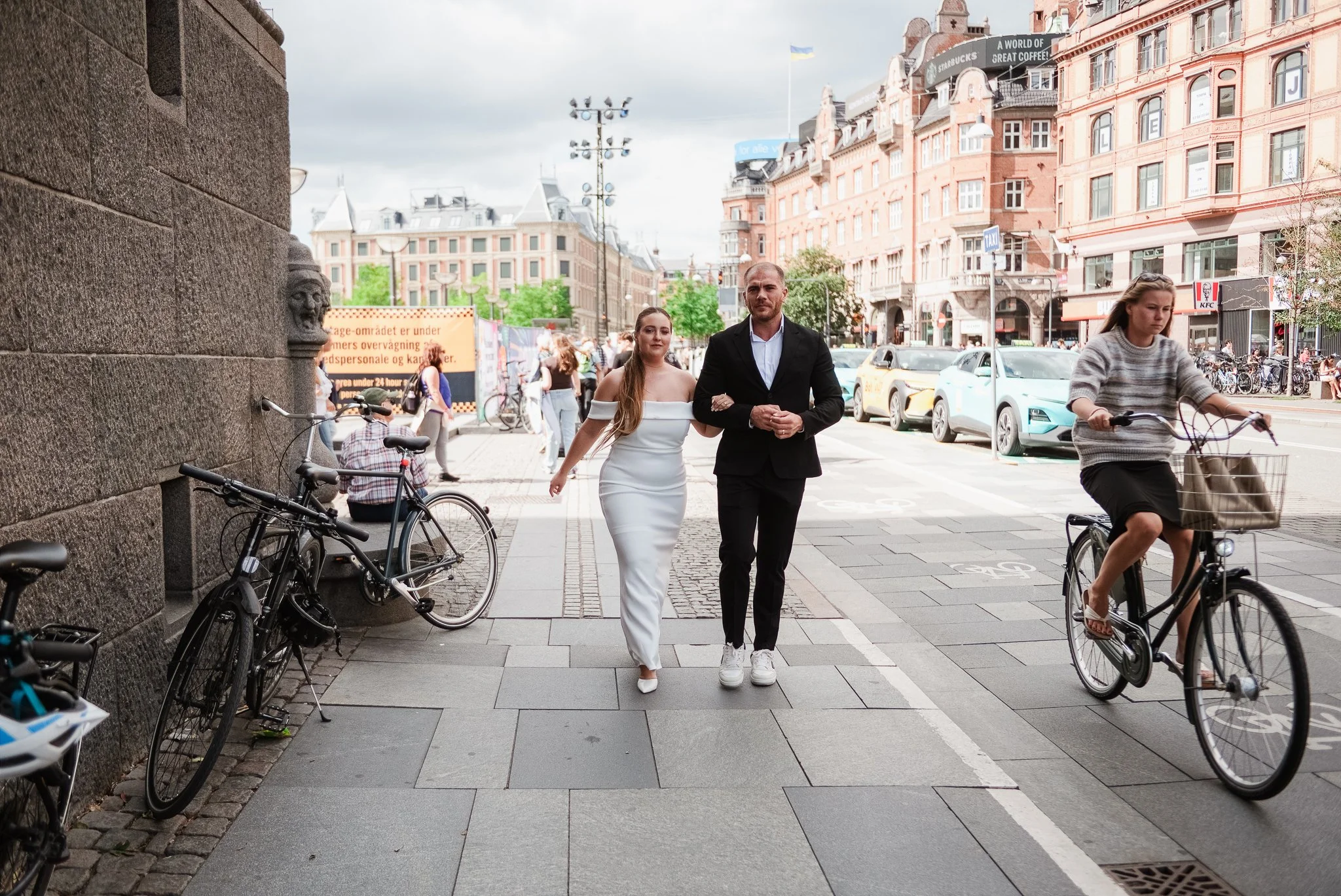 Alexandra&Vlad.weddingweb-208.jpg