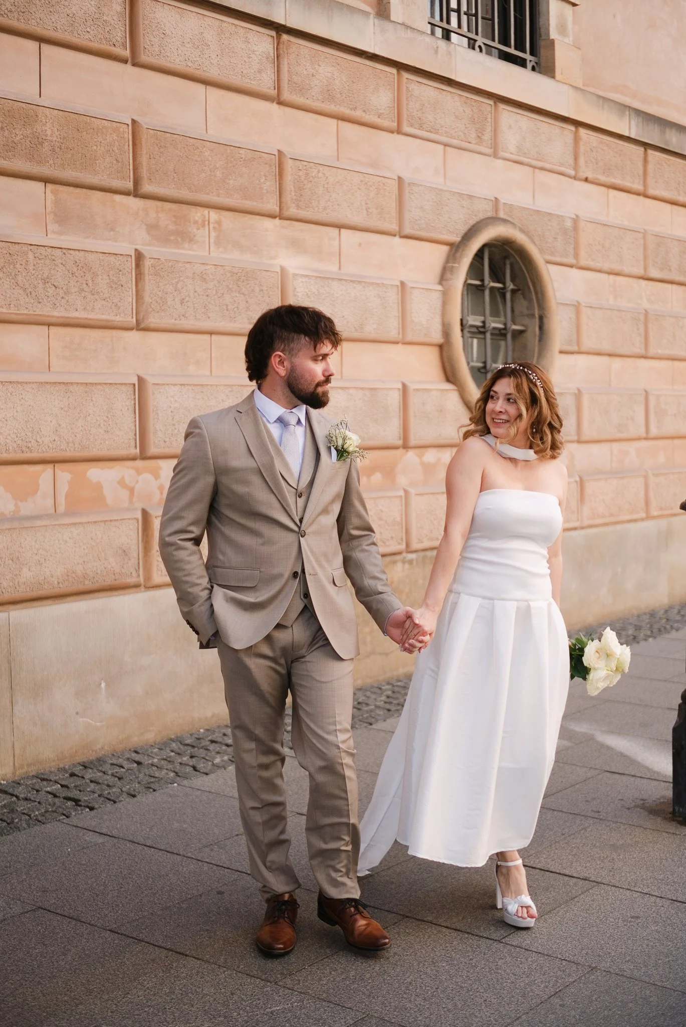 Ana&Alex.wedding-319.jpg