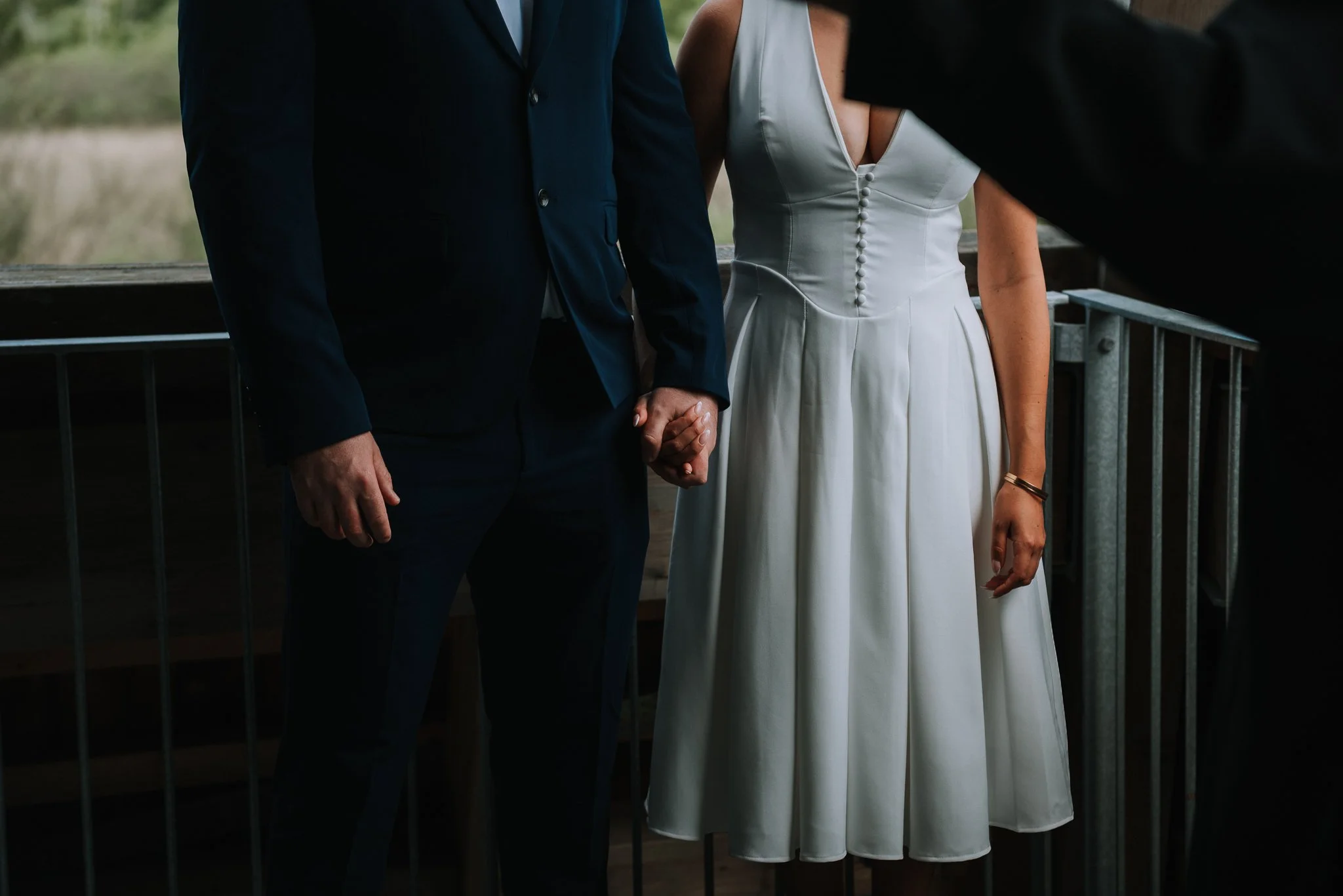 Vanessa&Brogansmall-123.jpg