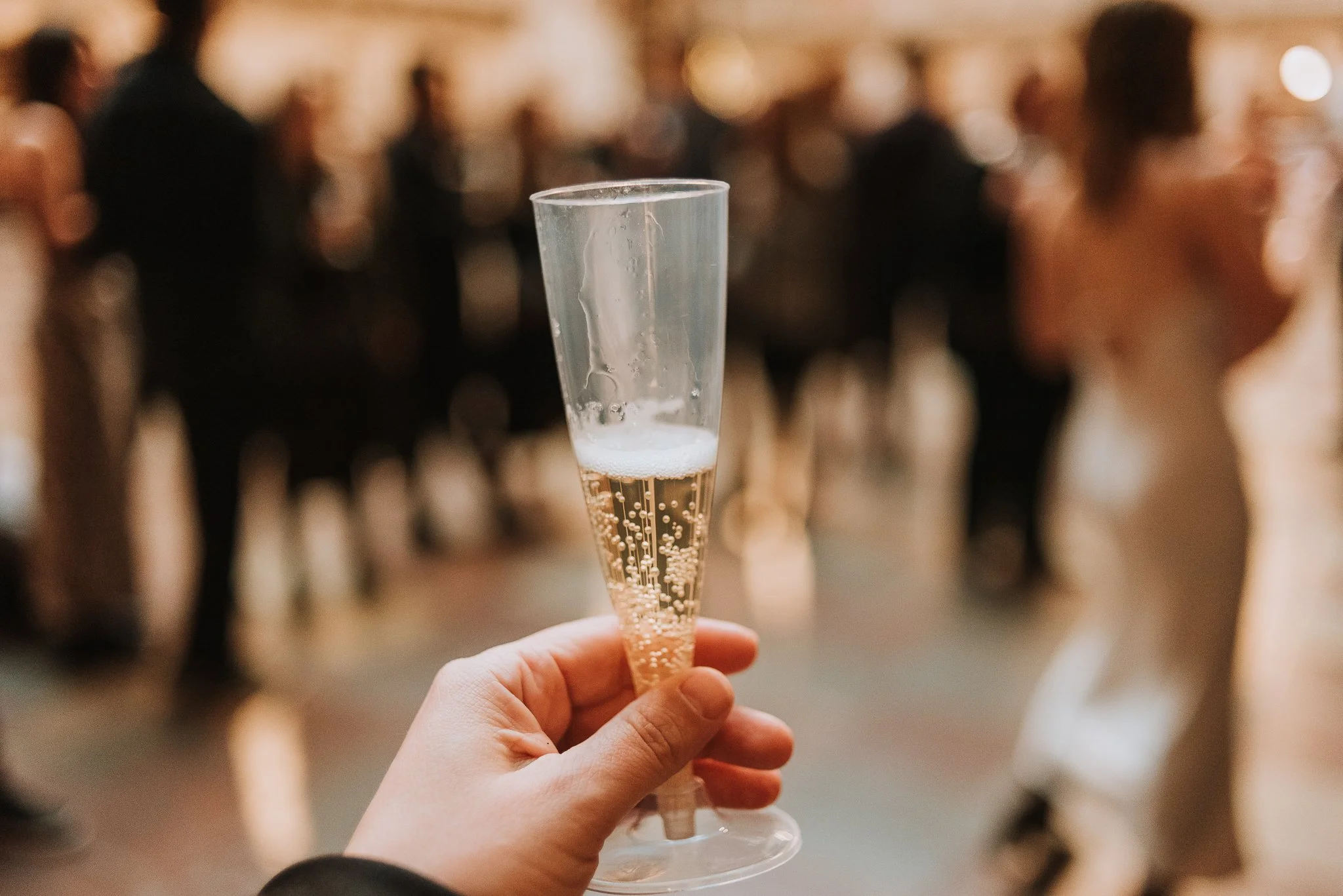 mym.cphelopement-17.jpg