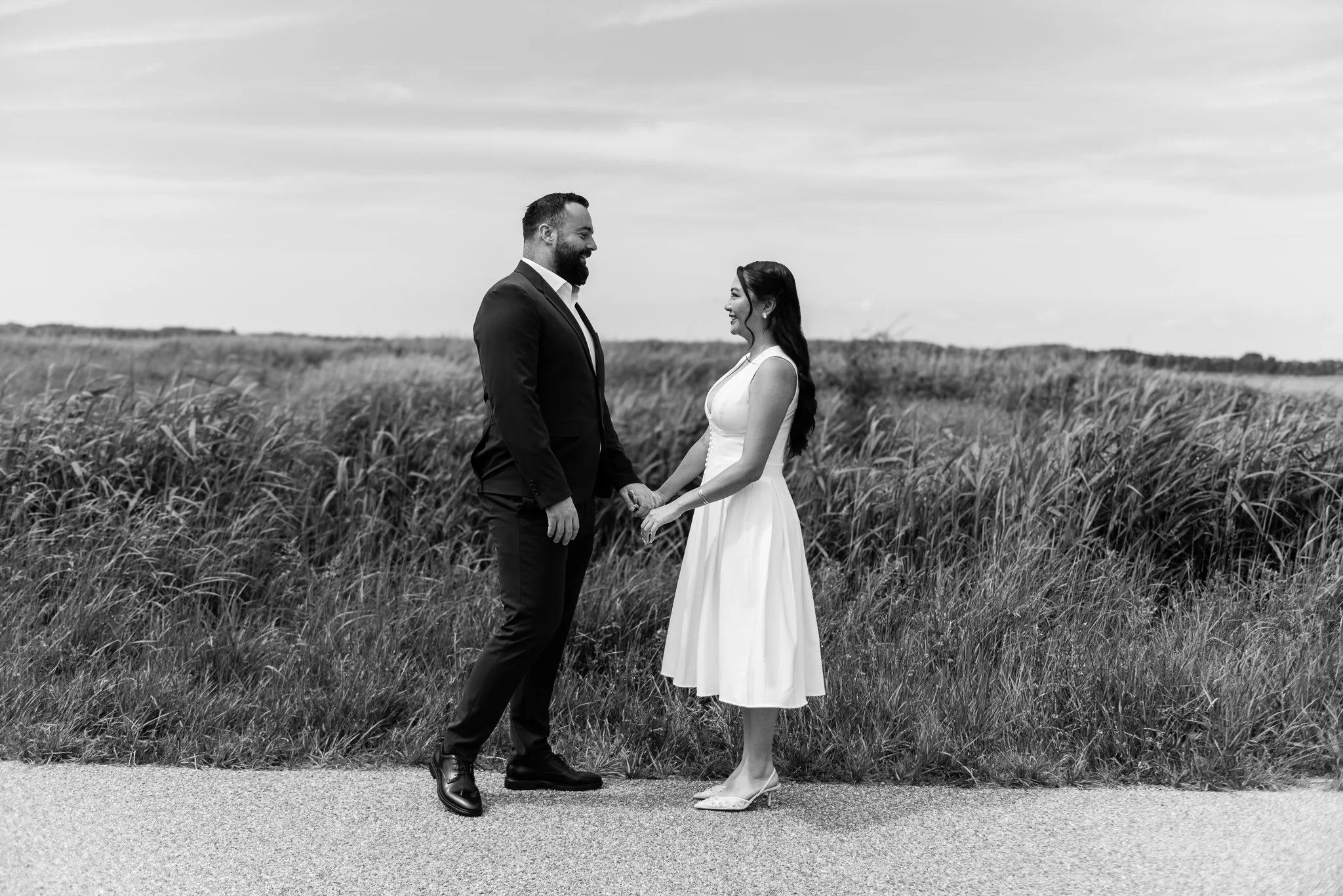 Vanessa&Brogansmall-115.jpg