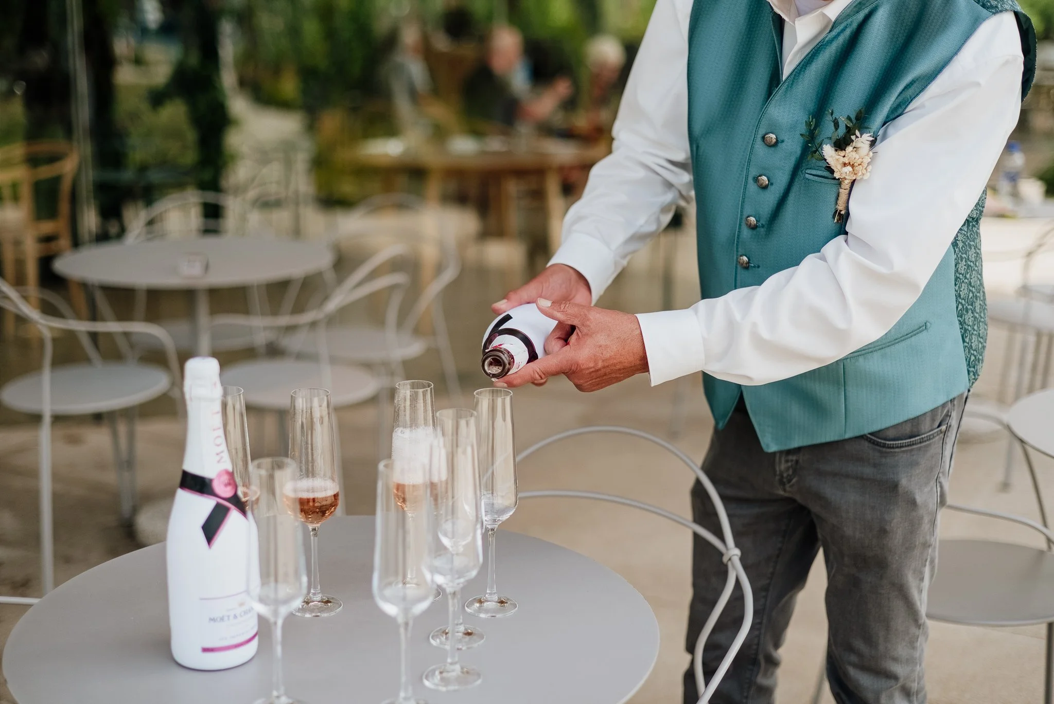 Adriana&Florian.wedding-332.jpg