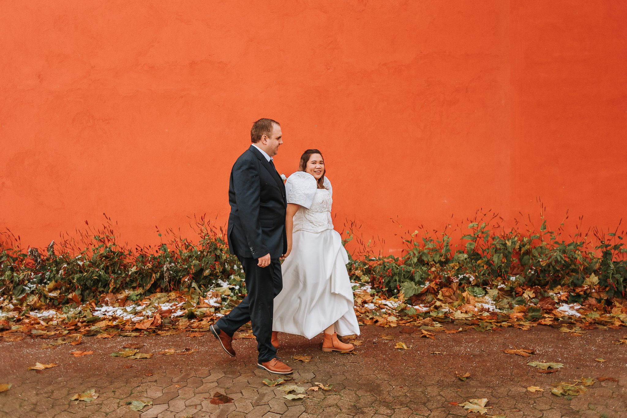 Nyvhavn.elopement.mya-24.jpg