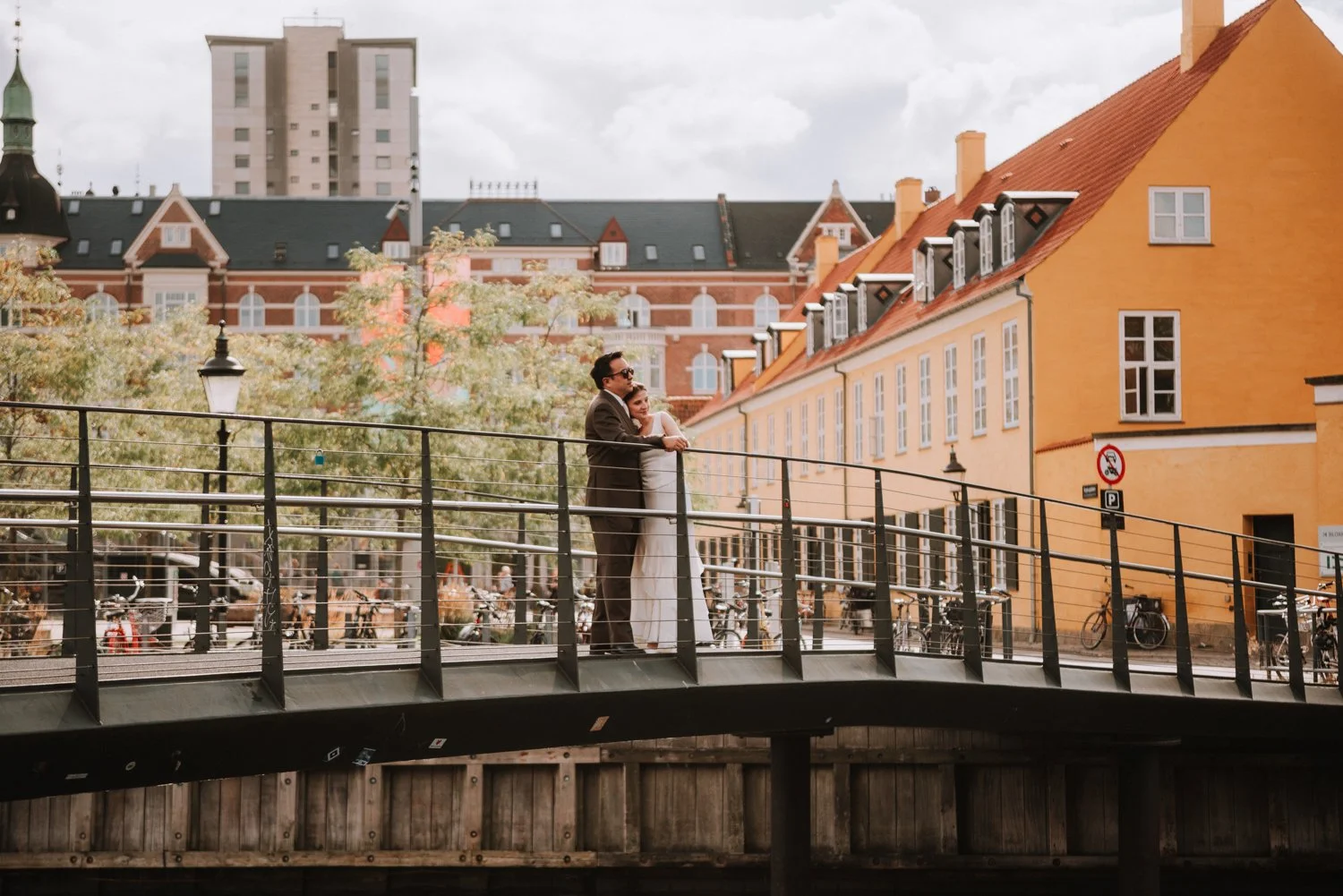 Katerina&Stanley.wedding-280.jpg