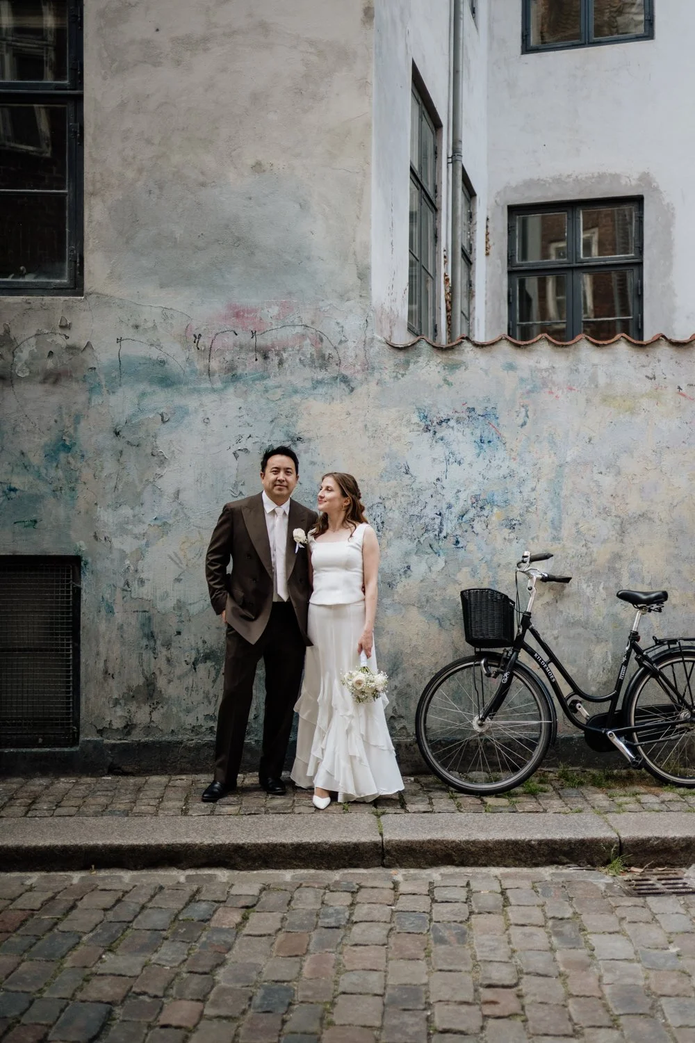 Katerina&Stanley.wedding-479.jpg