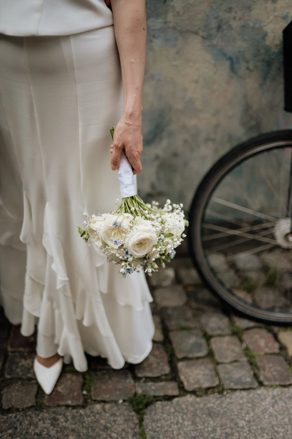 Katerina&Stanley.wedding-481.jpg