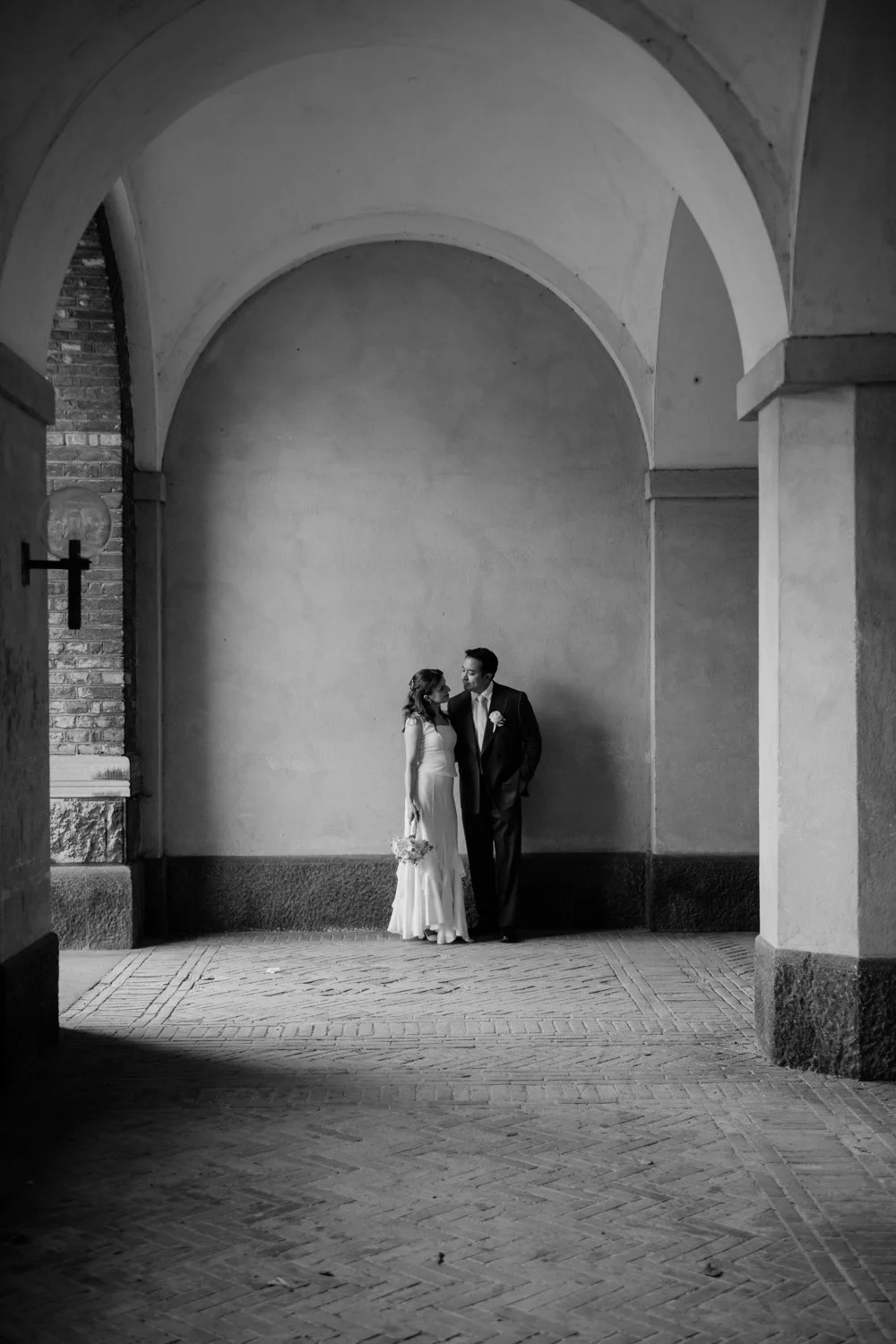 Katerina&Stanley.wedding-291.jpg
