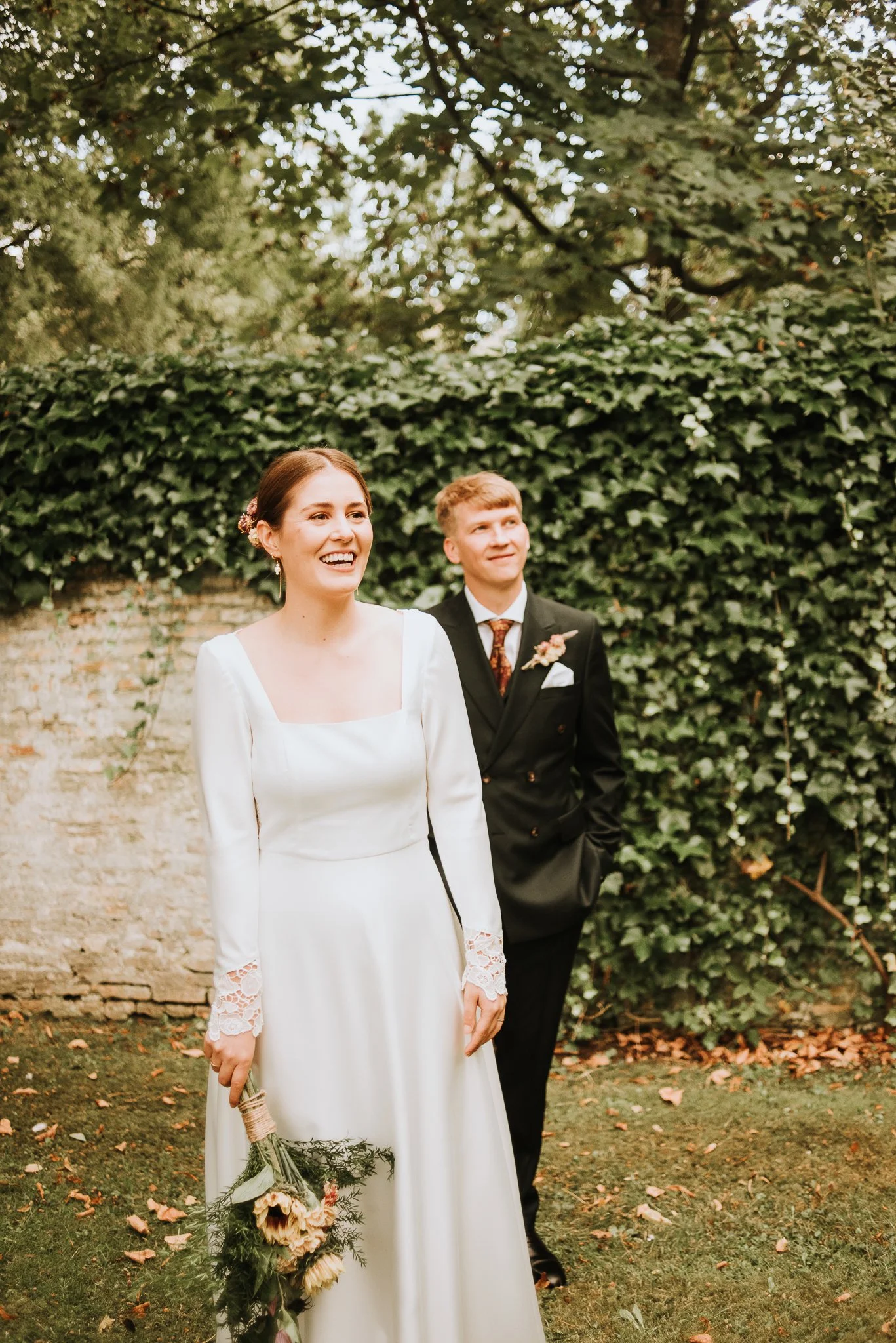 cya.ststefens.wedding-70.jpg