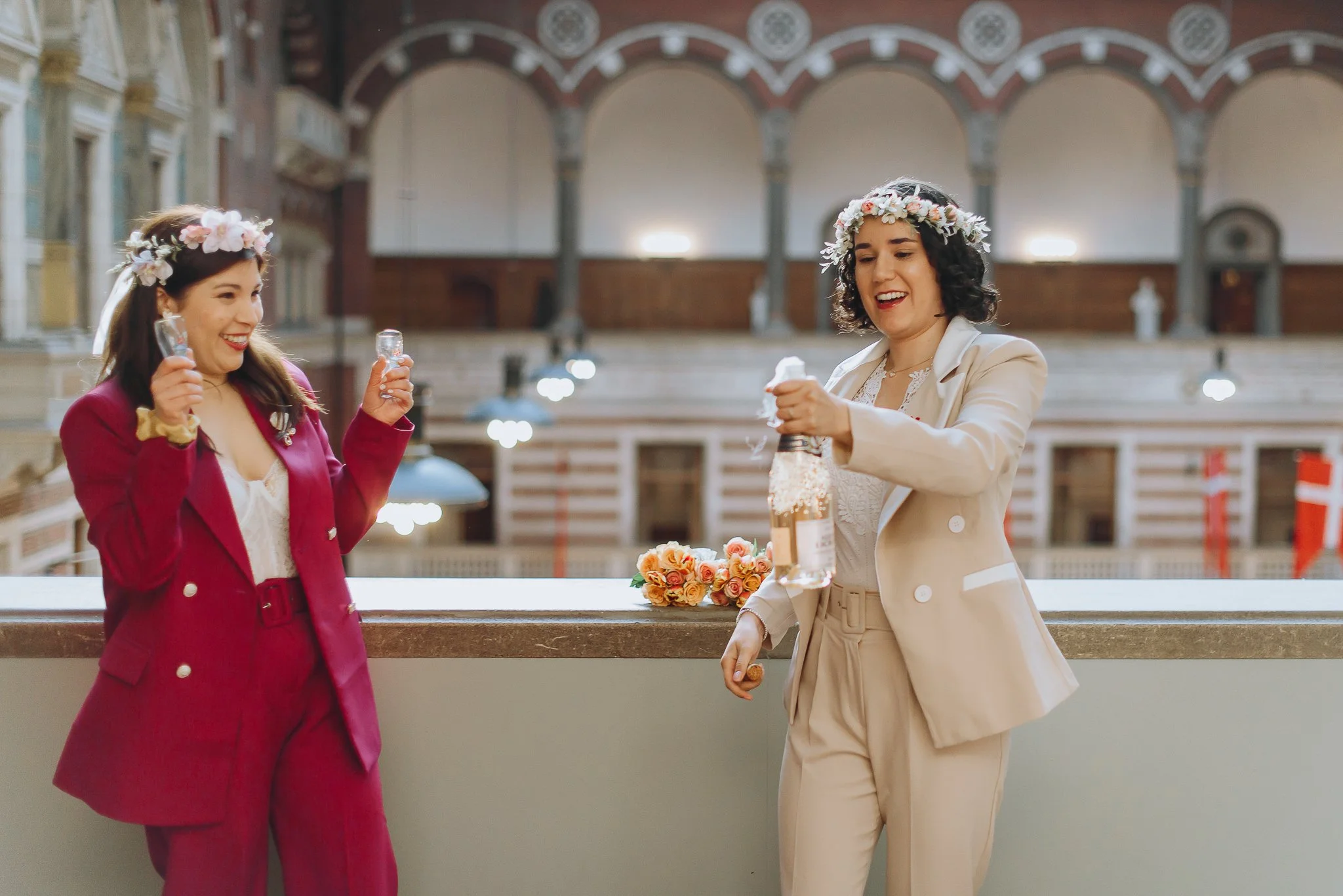 cphcityhall.elopement.vyf-7.jpg
