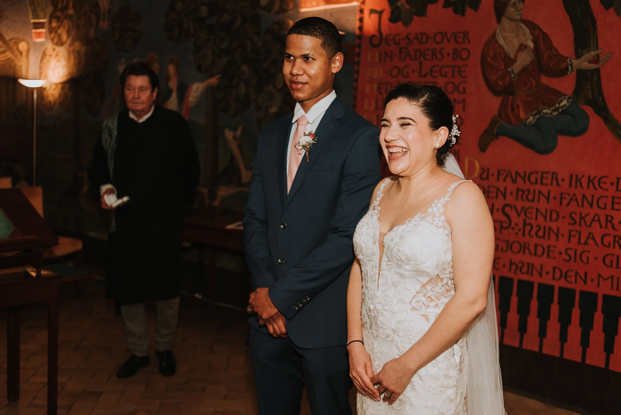 thais.cphelopement-40.jpg