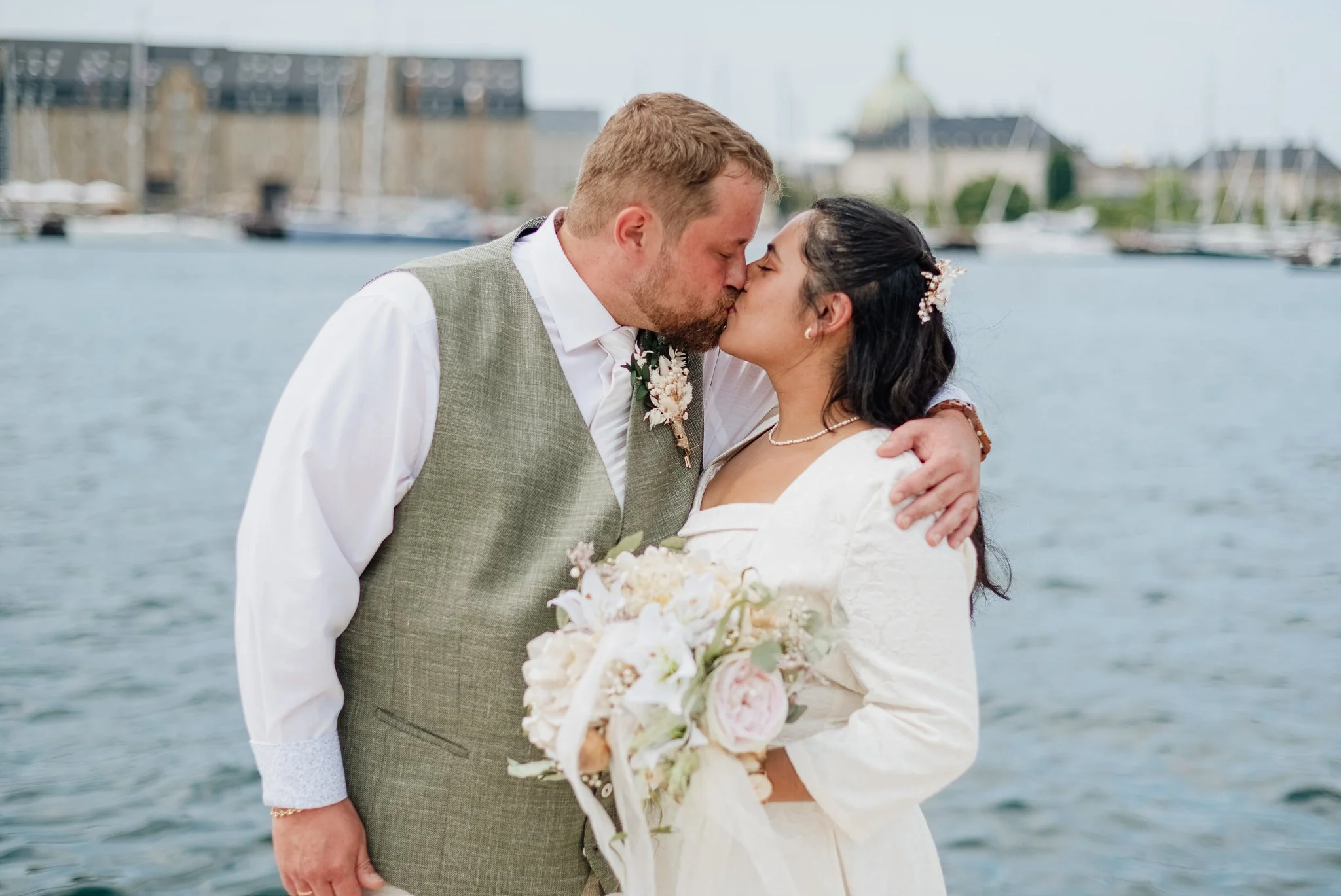 Adriana&Florian.wedding-320.jpg