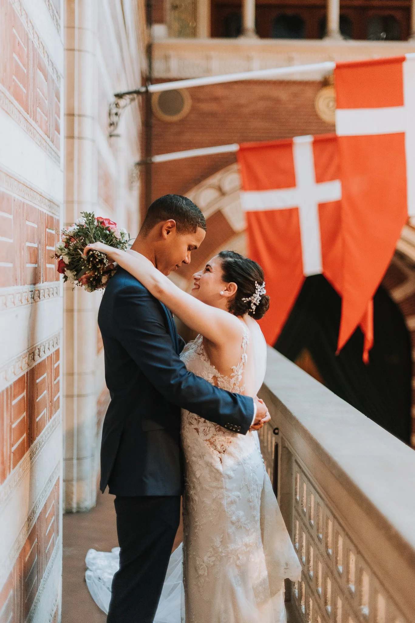 thais.cphelopement-47.jpg