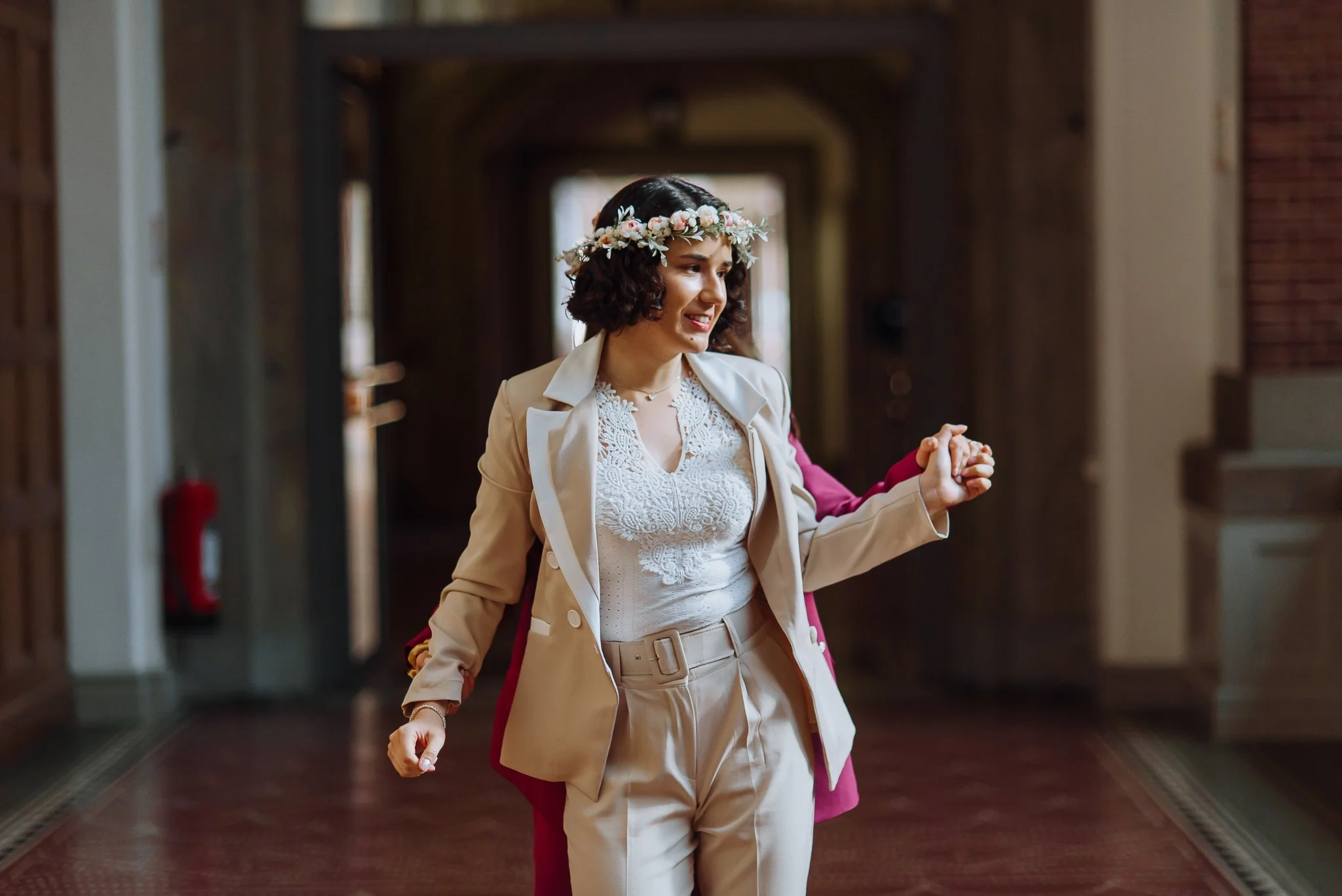 cphcityhall.elopement.vyf-10.jpg